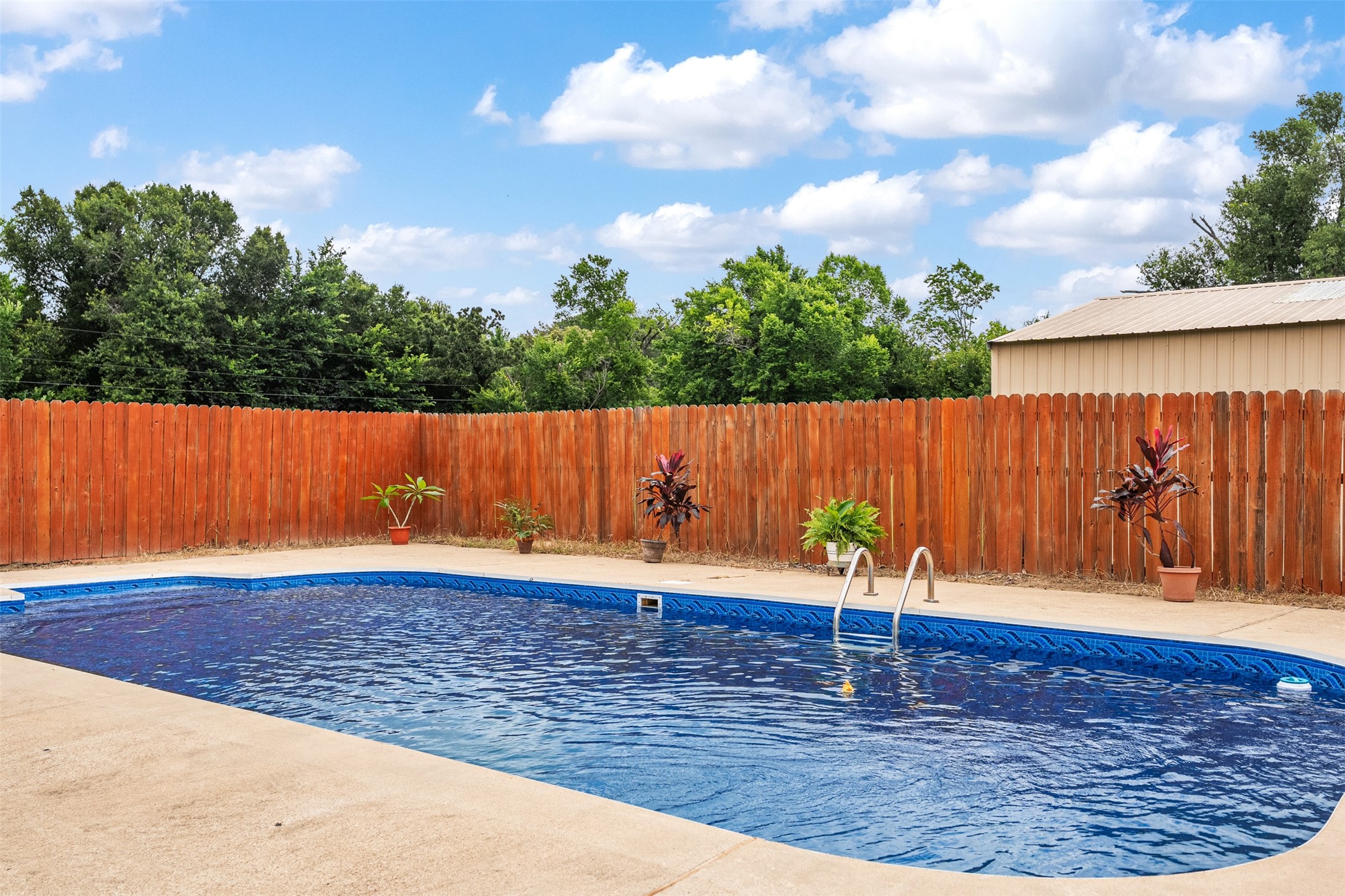 11608 State Highway 19 N