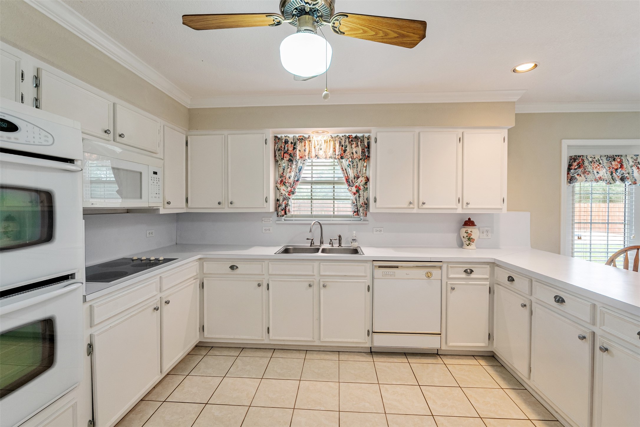 11608 State Highway 19 N