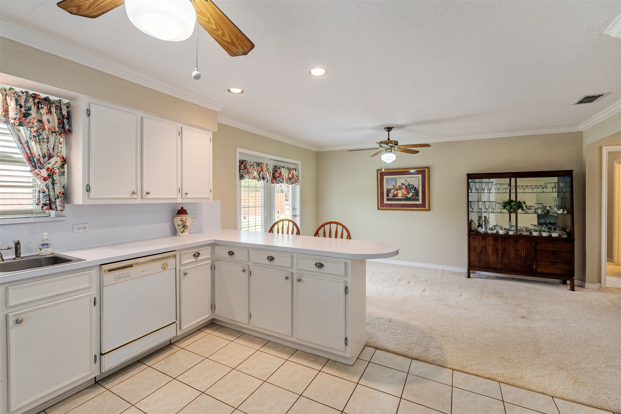 11608 State Highway 19 N