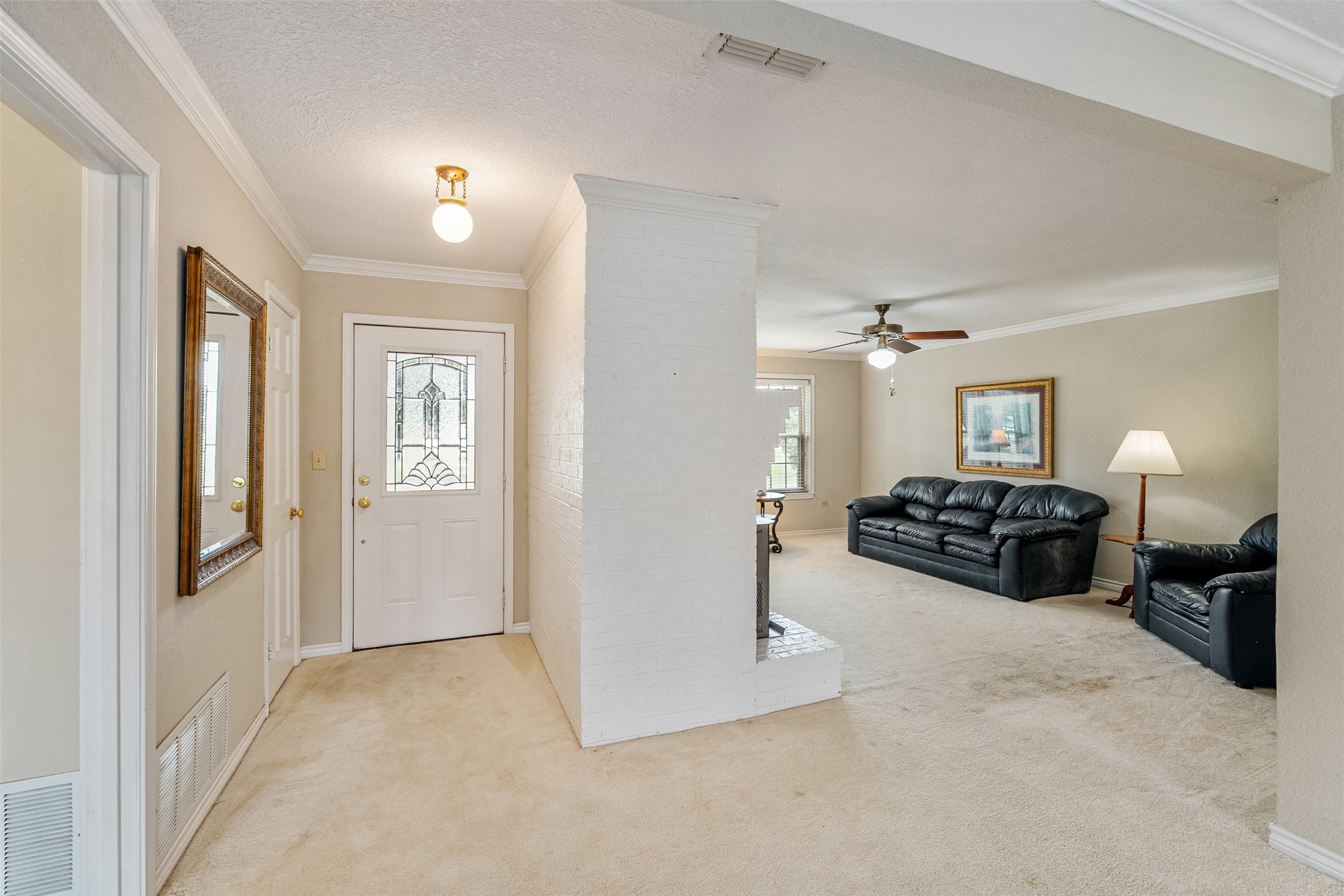 11608 State Highway 19 N