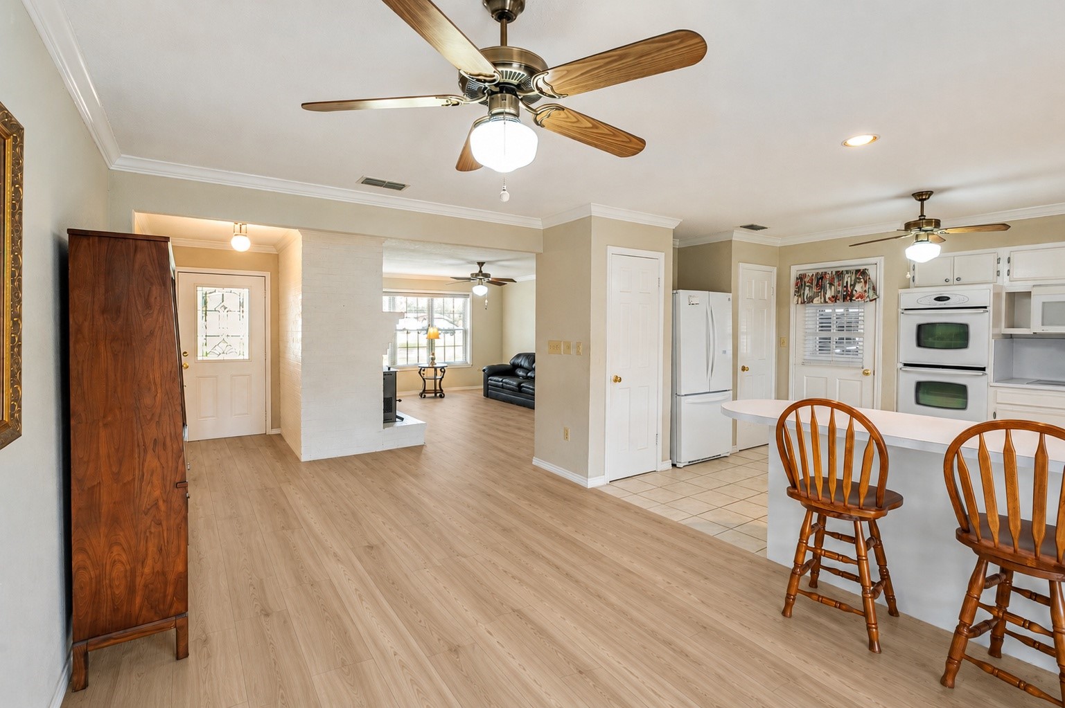 11608 State Highway 19 N