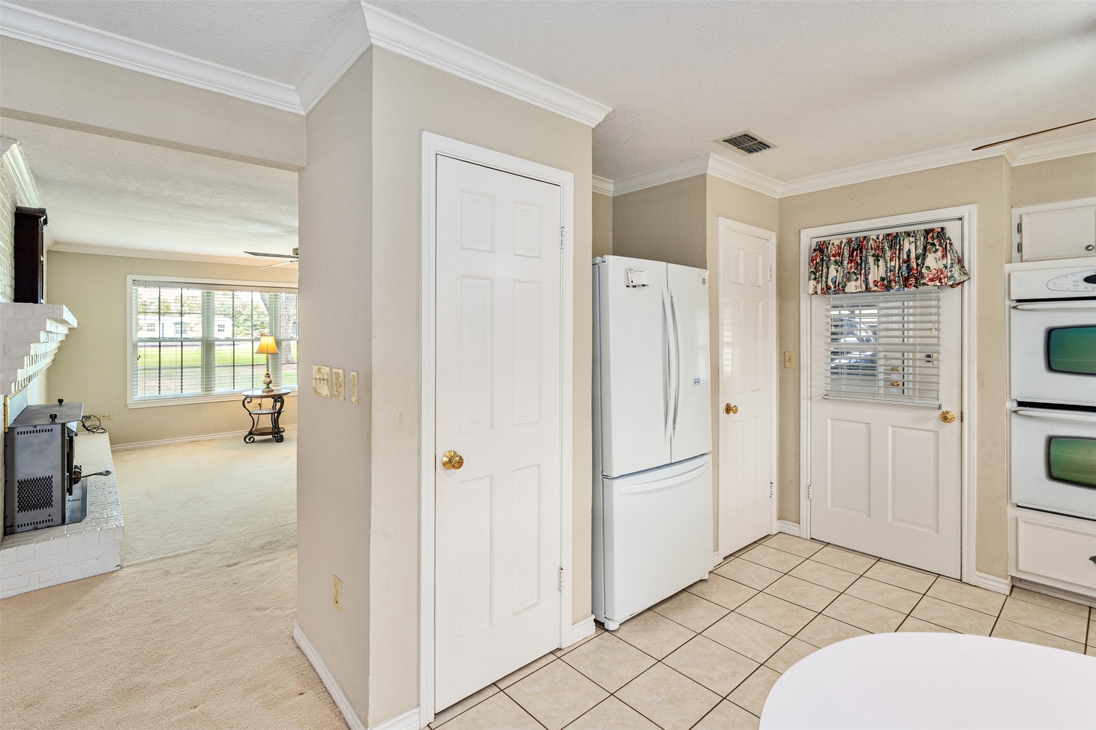 11608 State Highway 19 N
