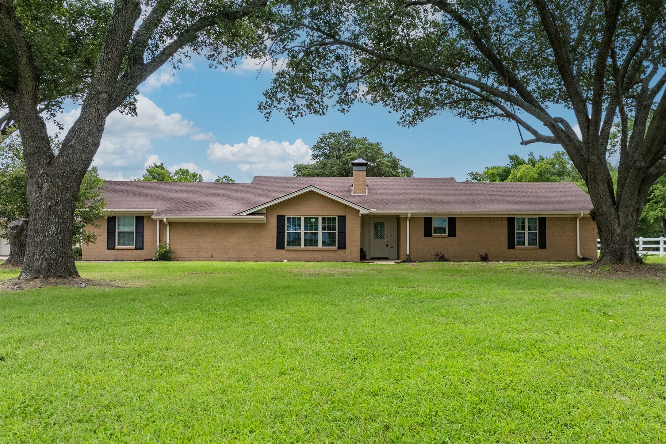 11608 State Highway 19 N