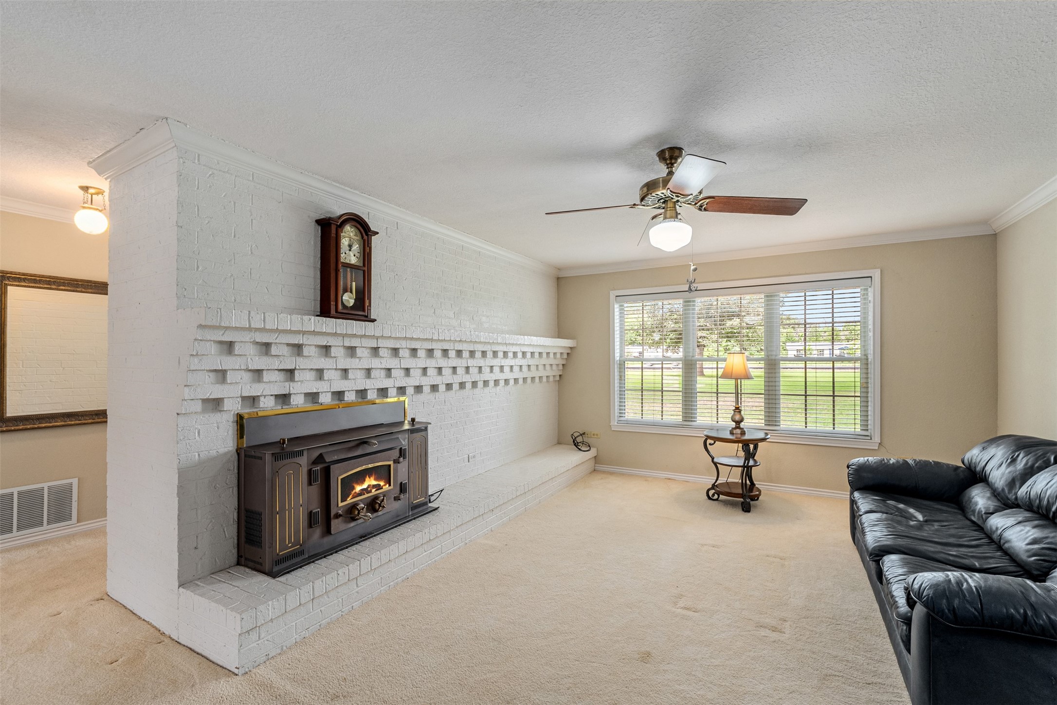 11608 State Highway 19 N