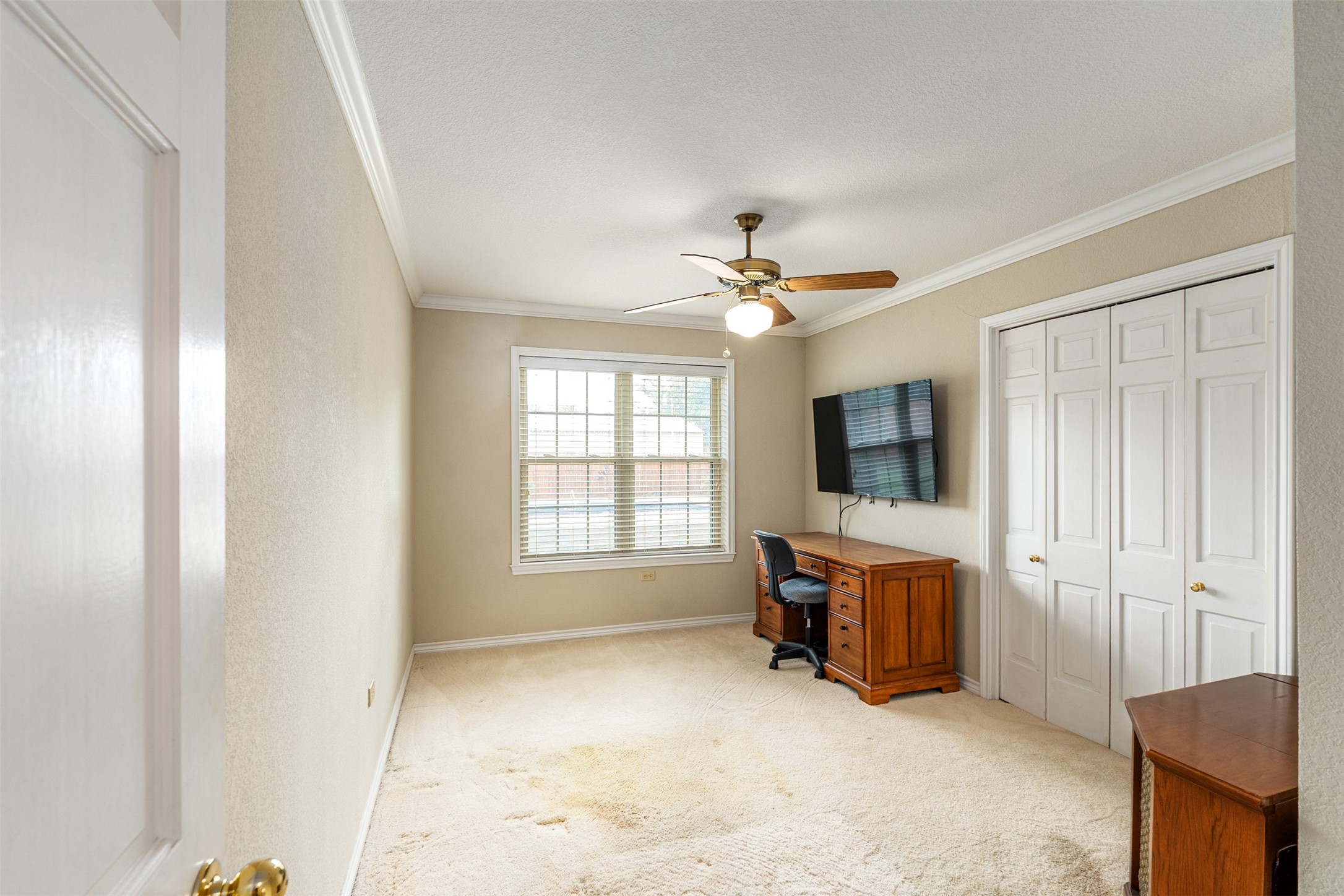 11608 State Highway 19 N