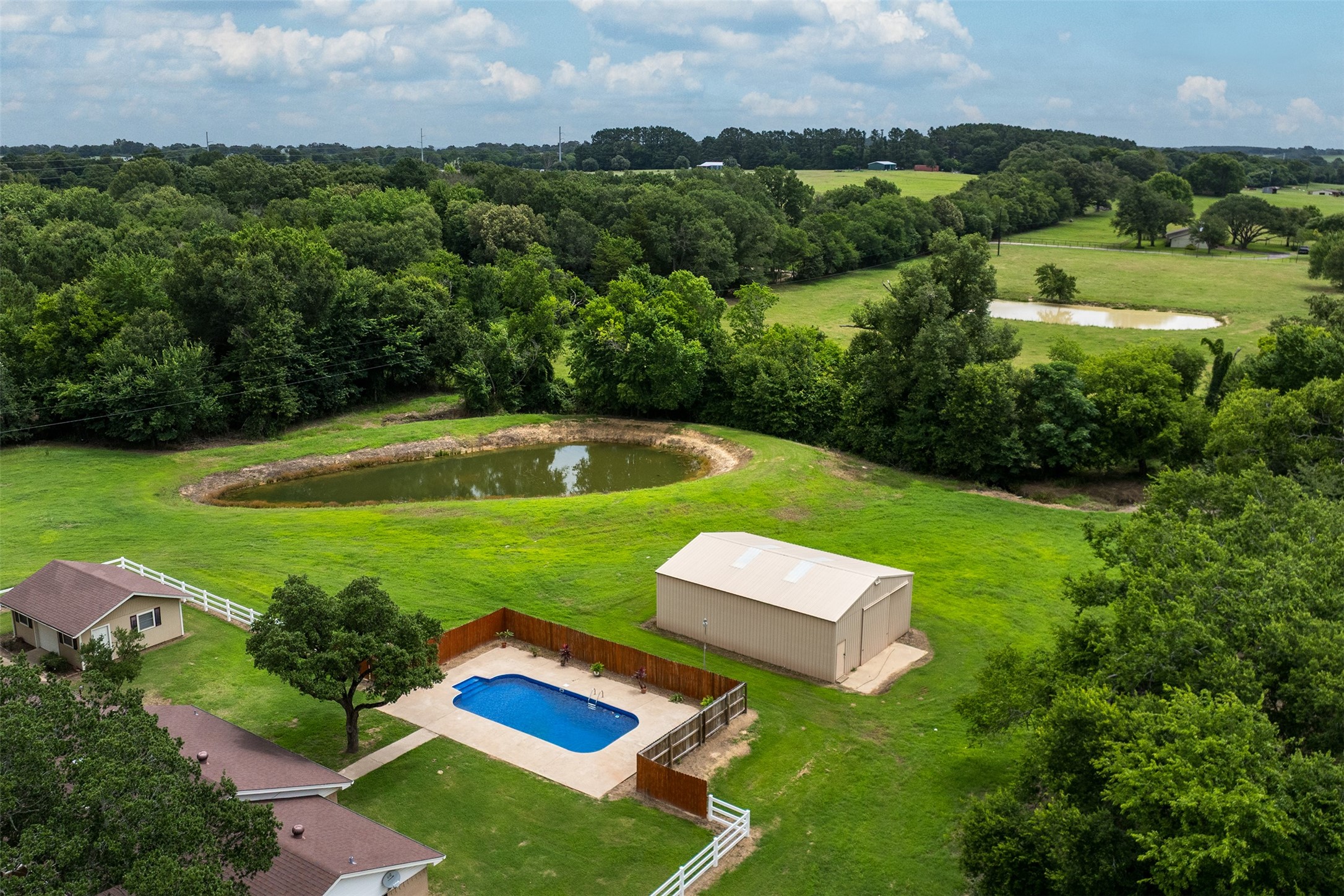 11608 State Highway 19 N