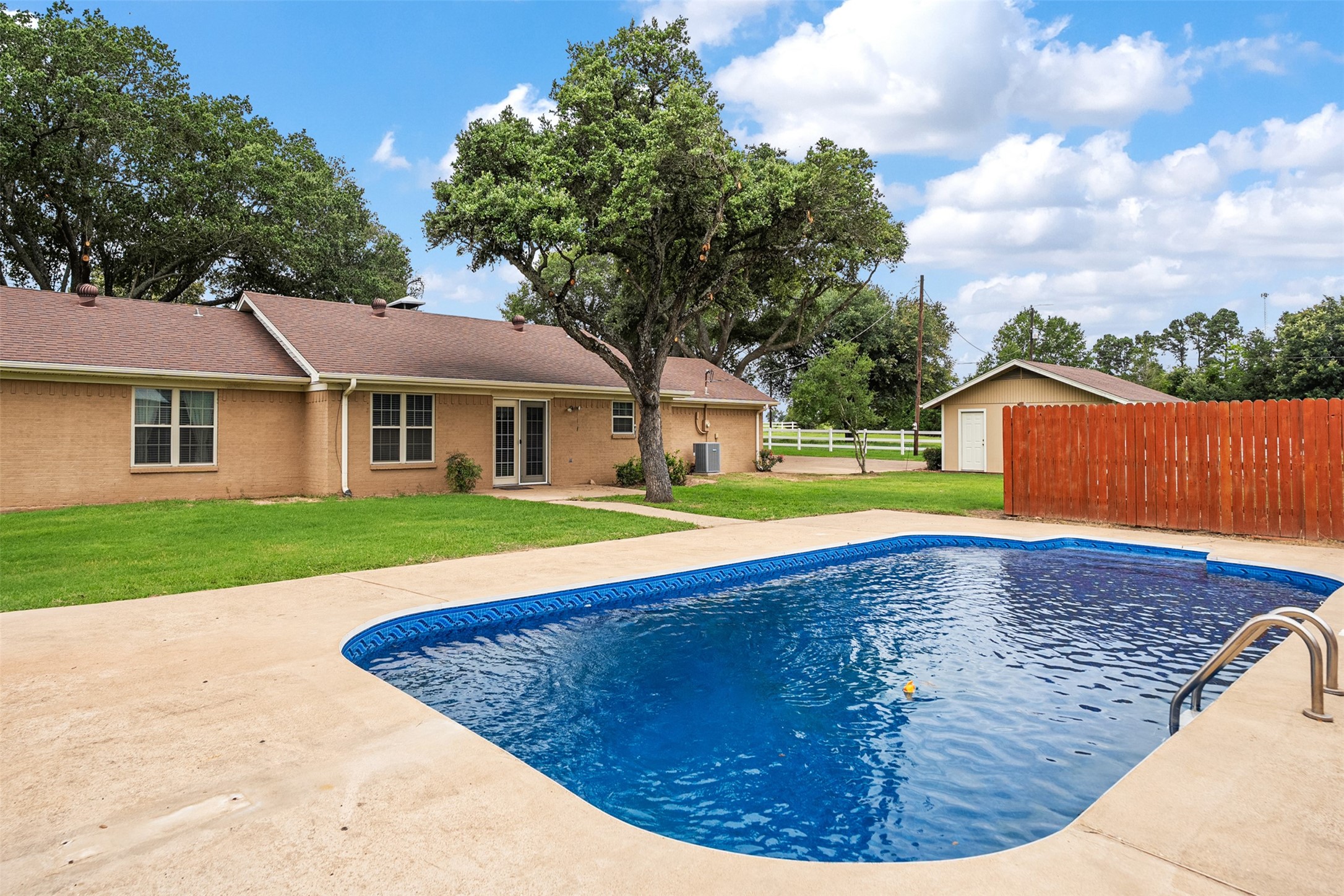 11608 State Highway 19 N