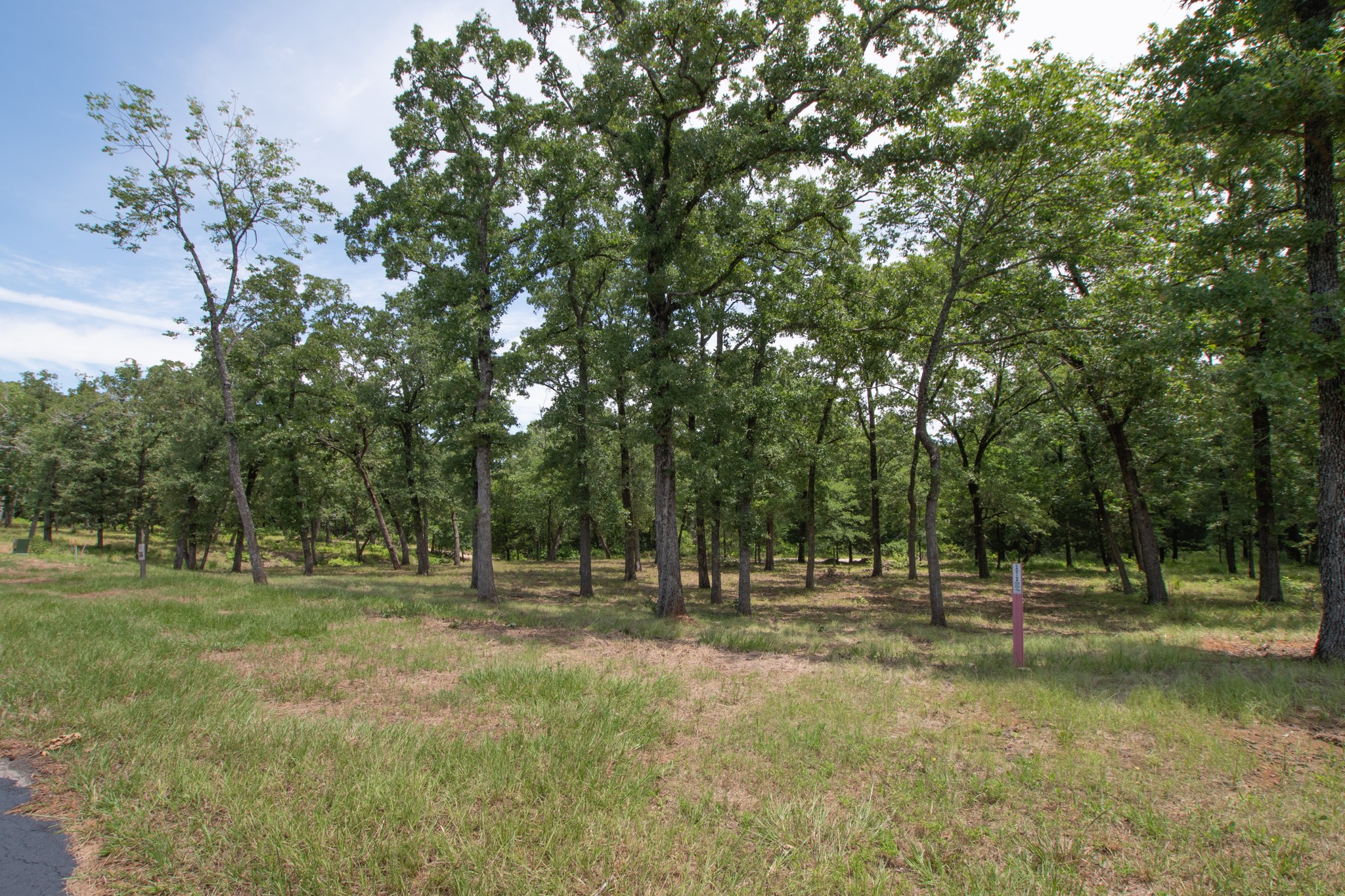 7002 Lakeshore Way