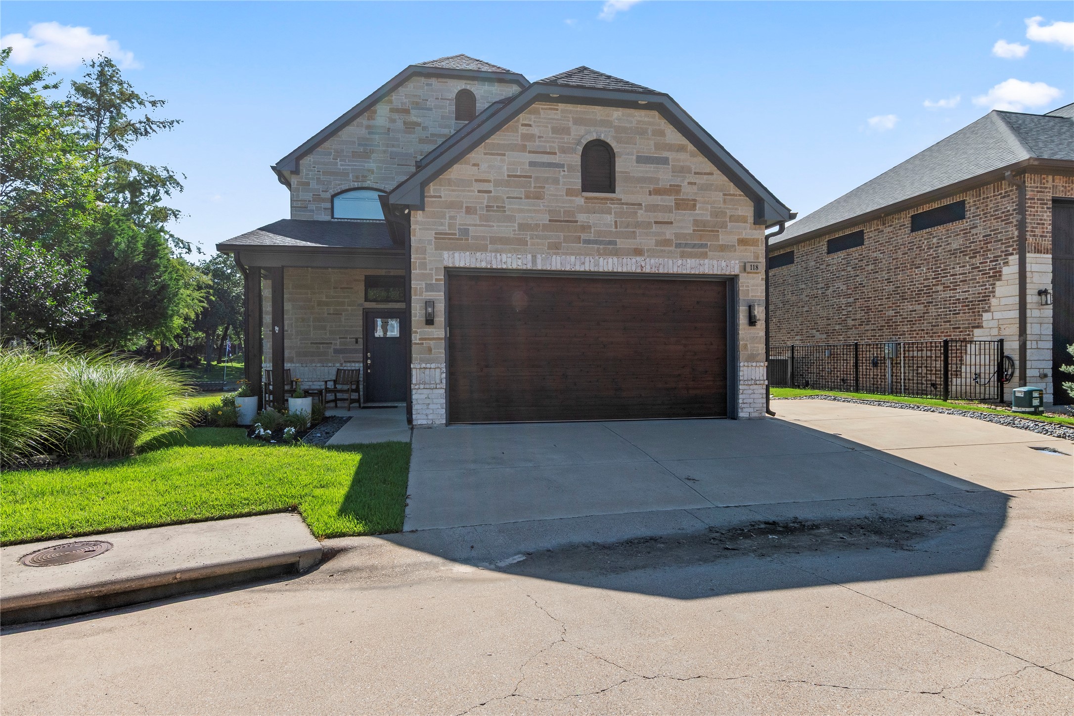 118 Marina Drive