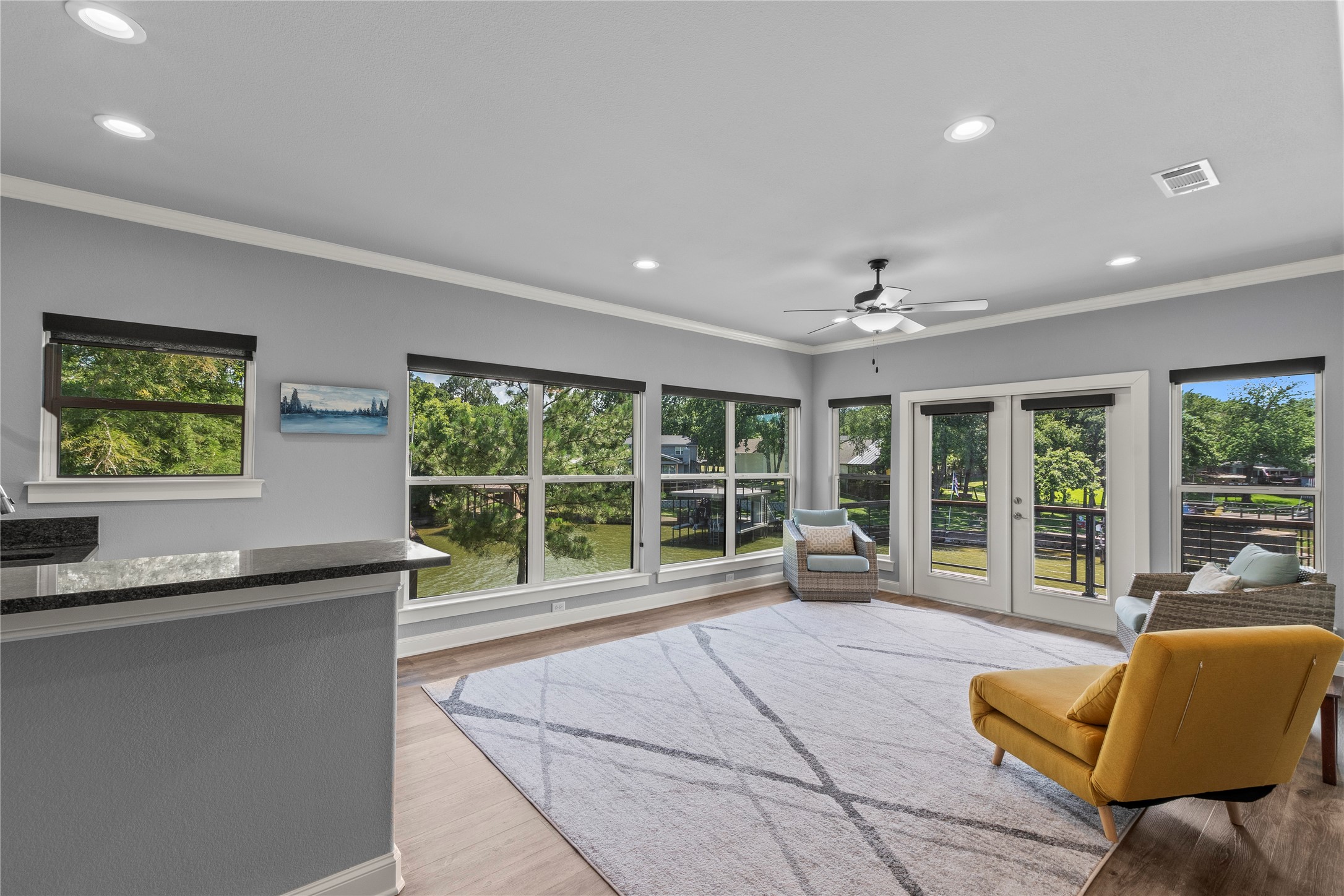 118 Marina Drive