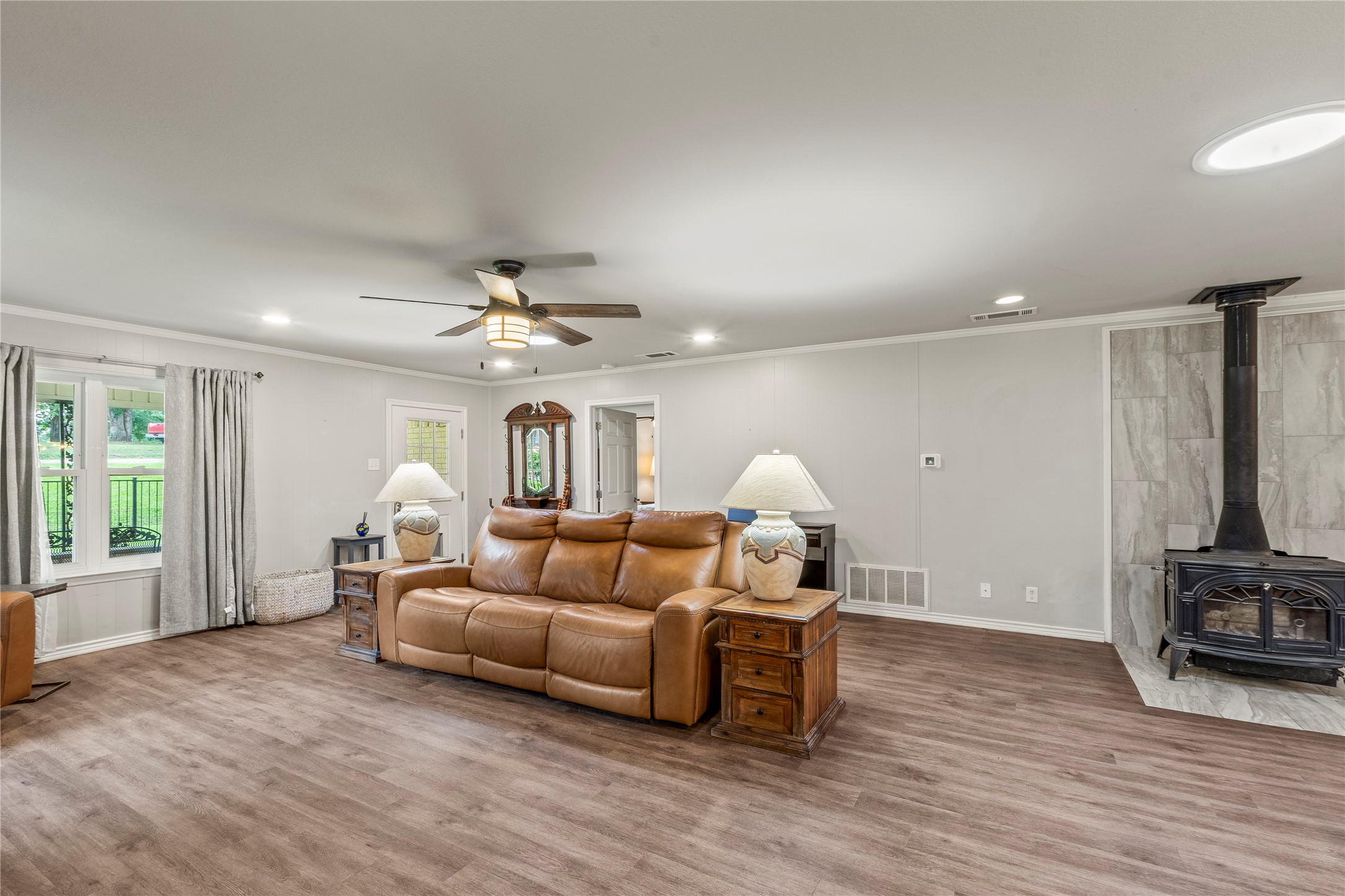 14808 Shady Trail Circle