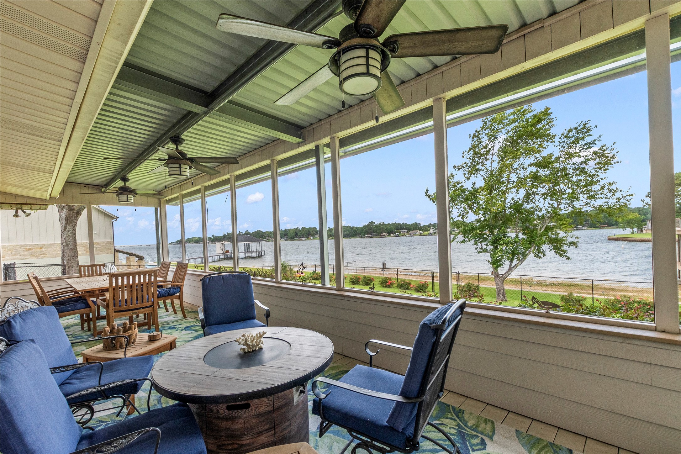 14808 Shady Trail Circle