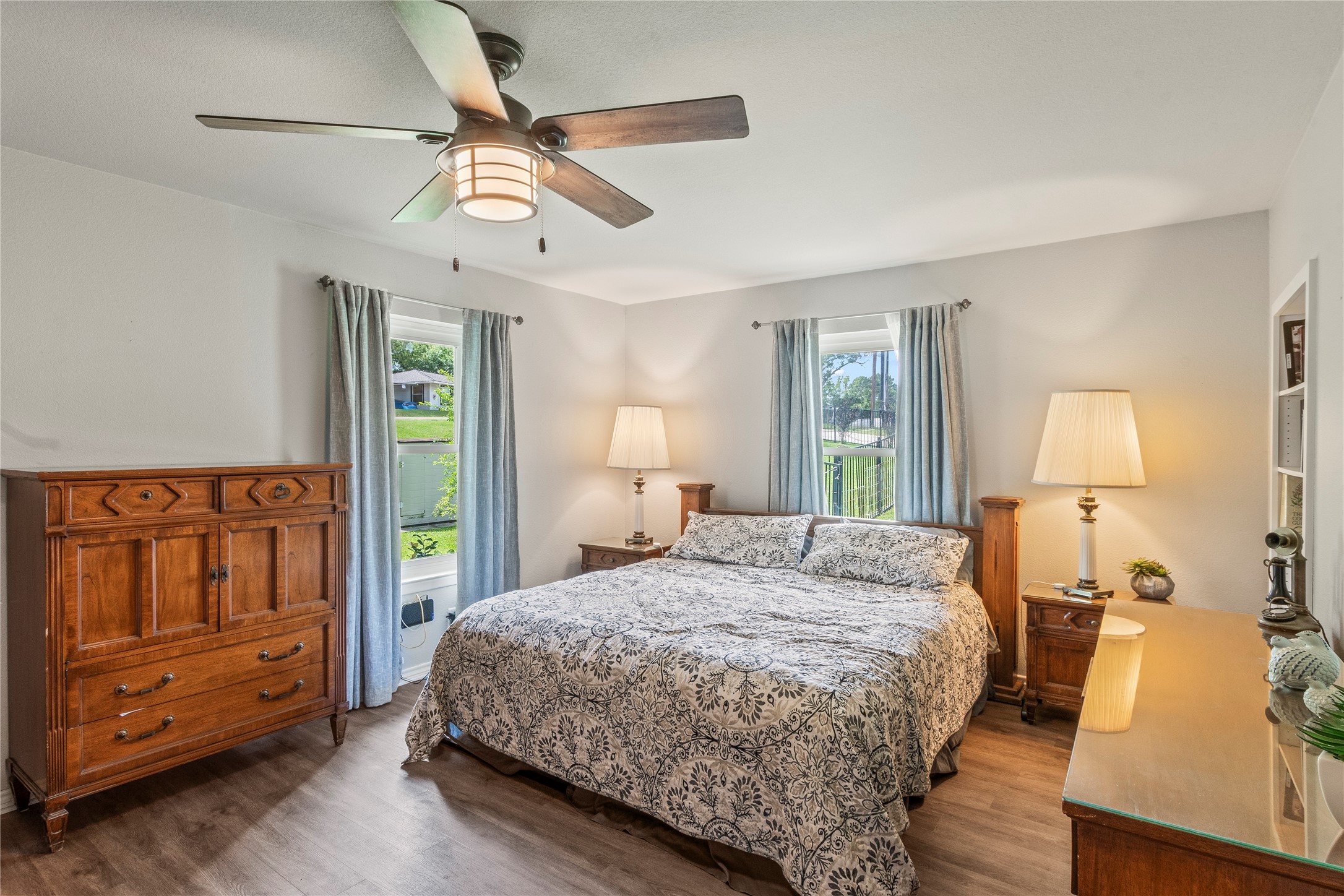 14808 Shady Trail Circle