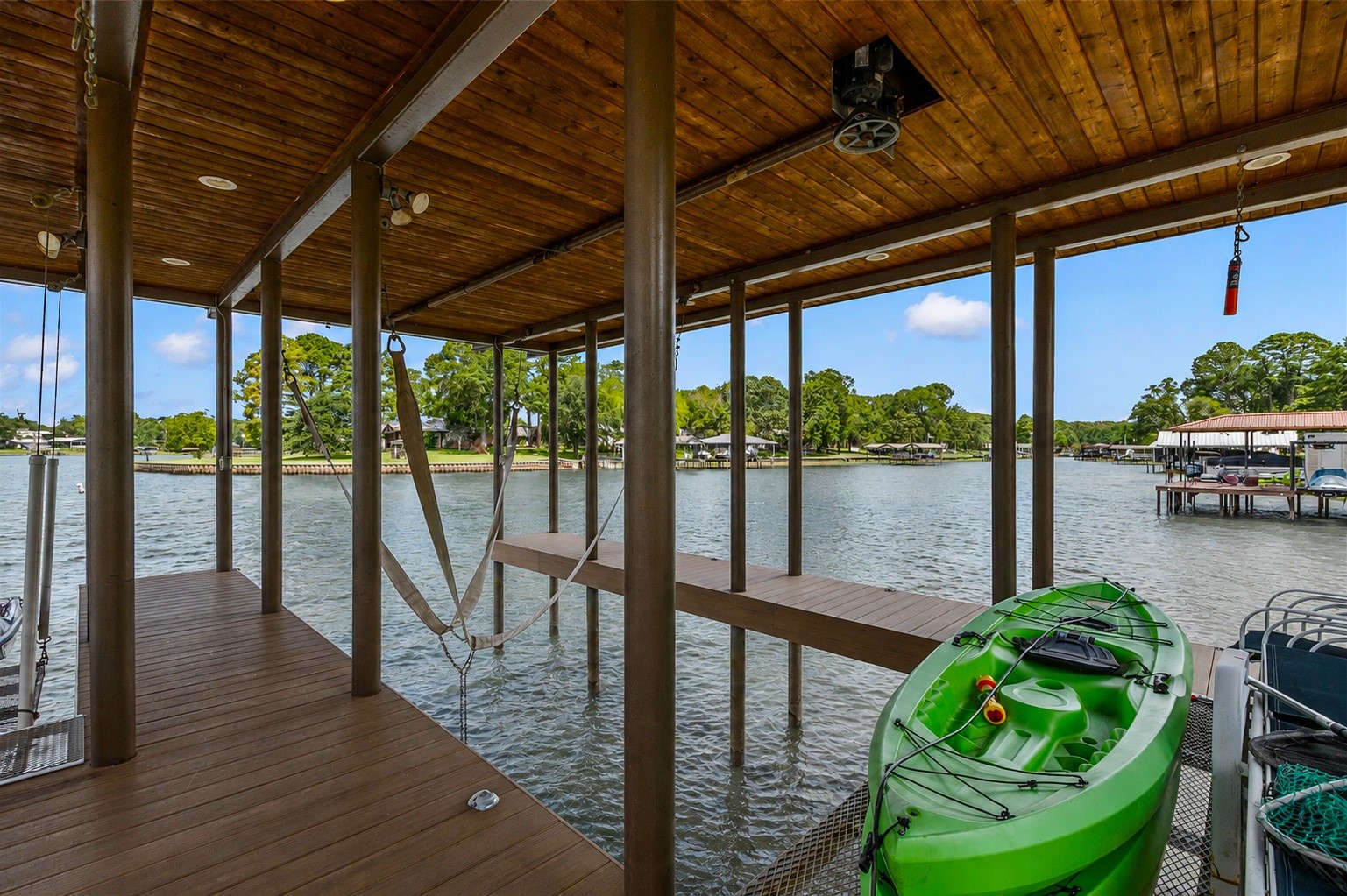 14808 Shady Trail Circle