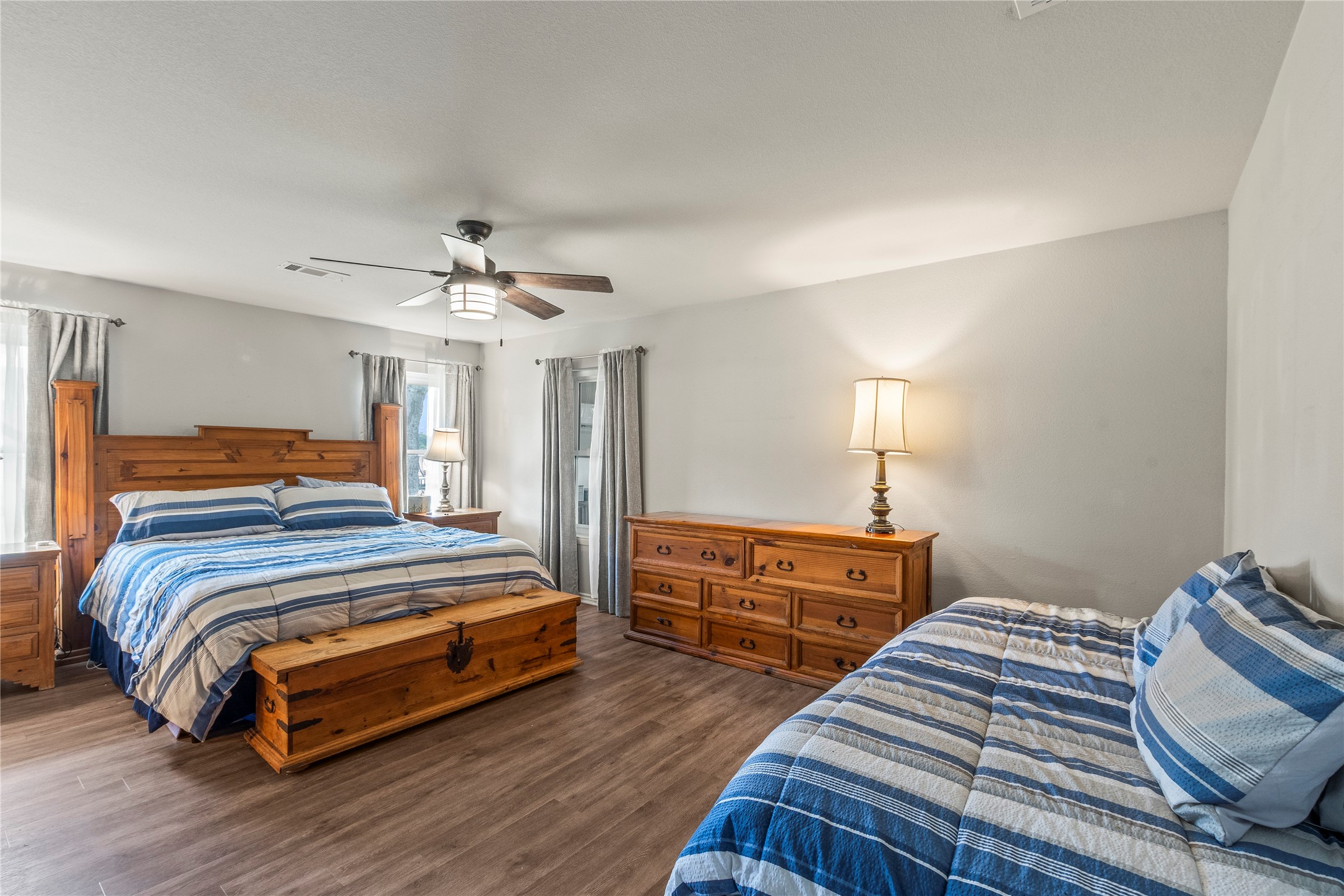 14808 Shady Trail Circle