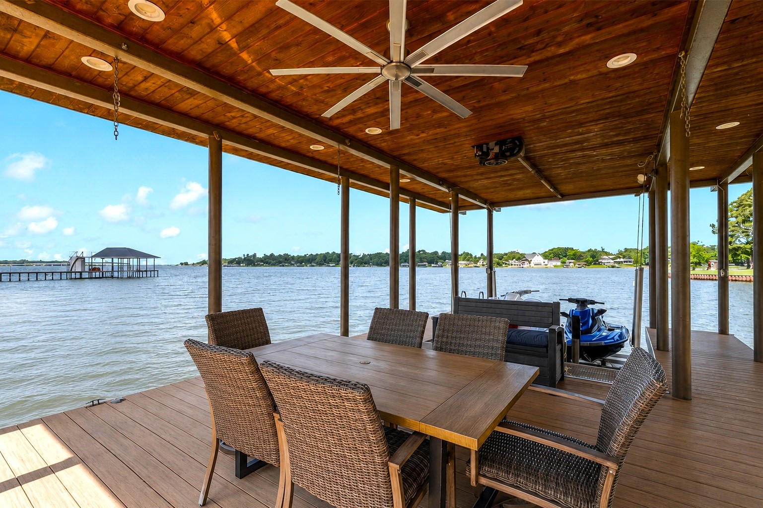 14808 Shady Trail Circle