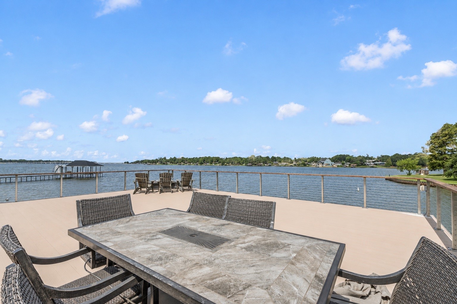 14808 Shady Trail Circle