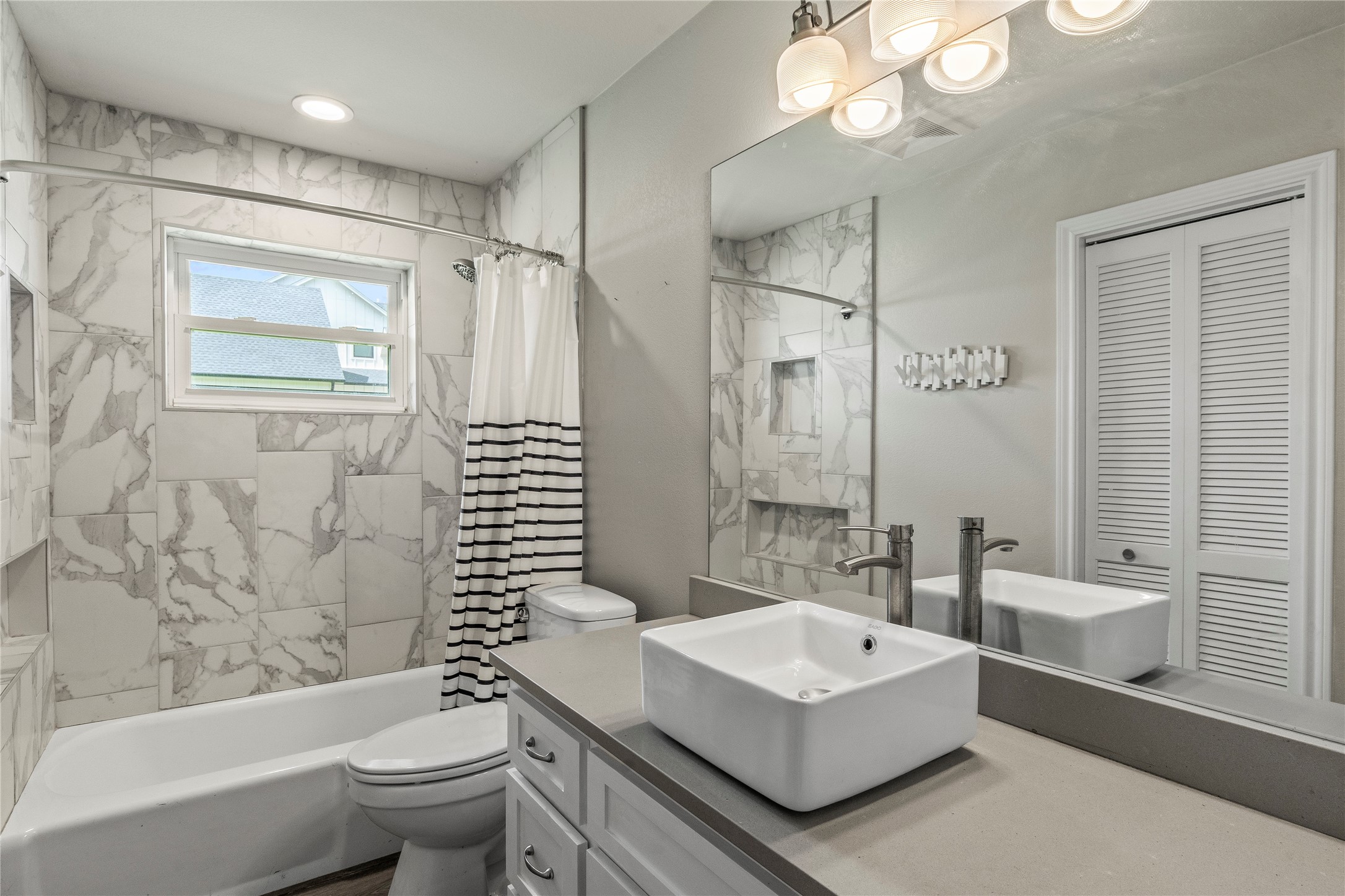 14808 Shady Trail Circle