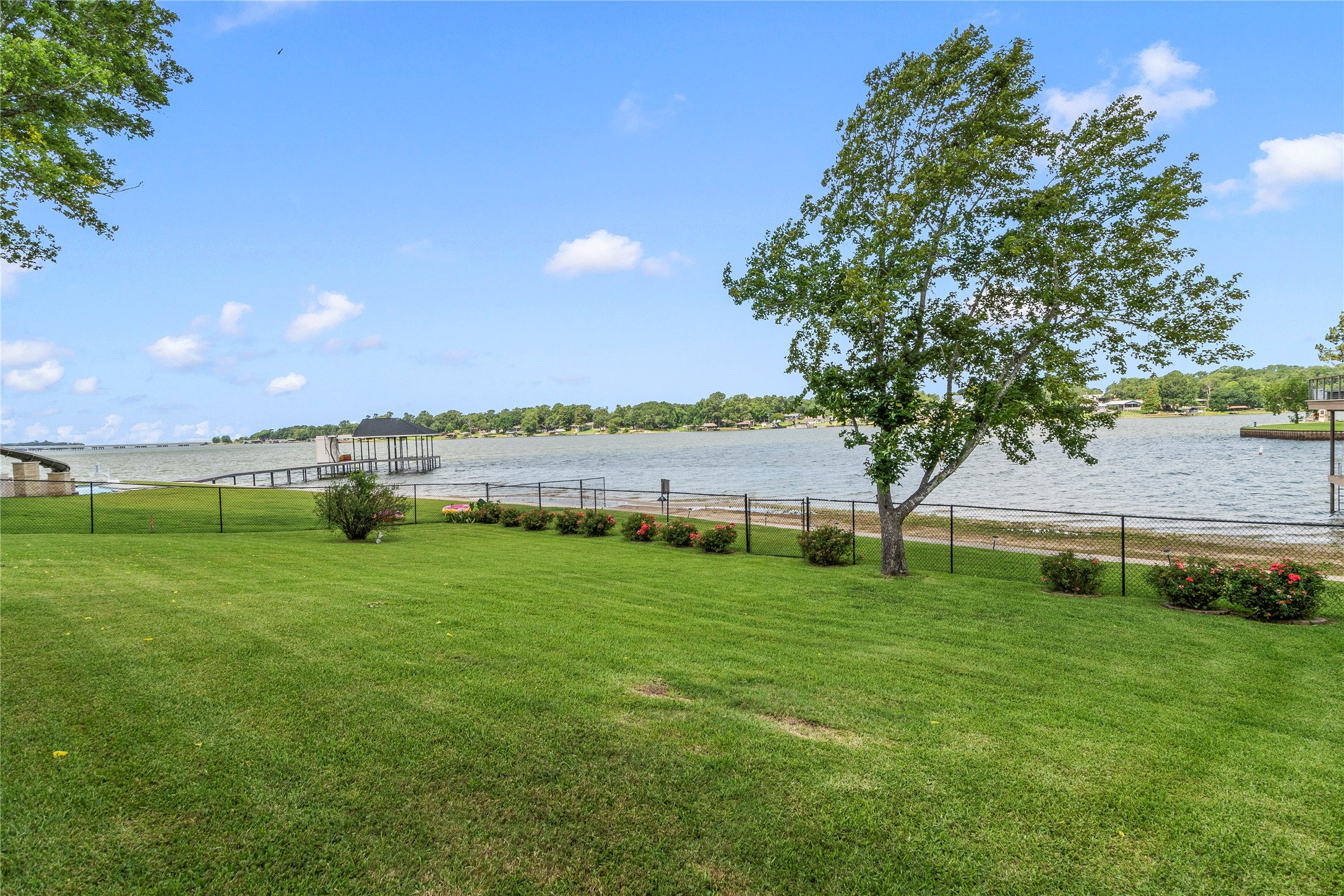 14808 Shady Trail Circle