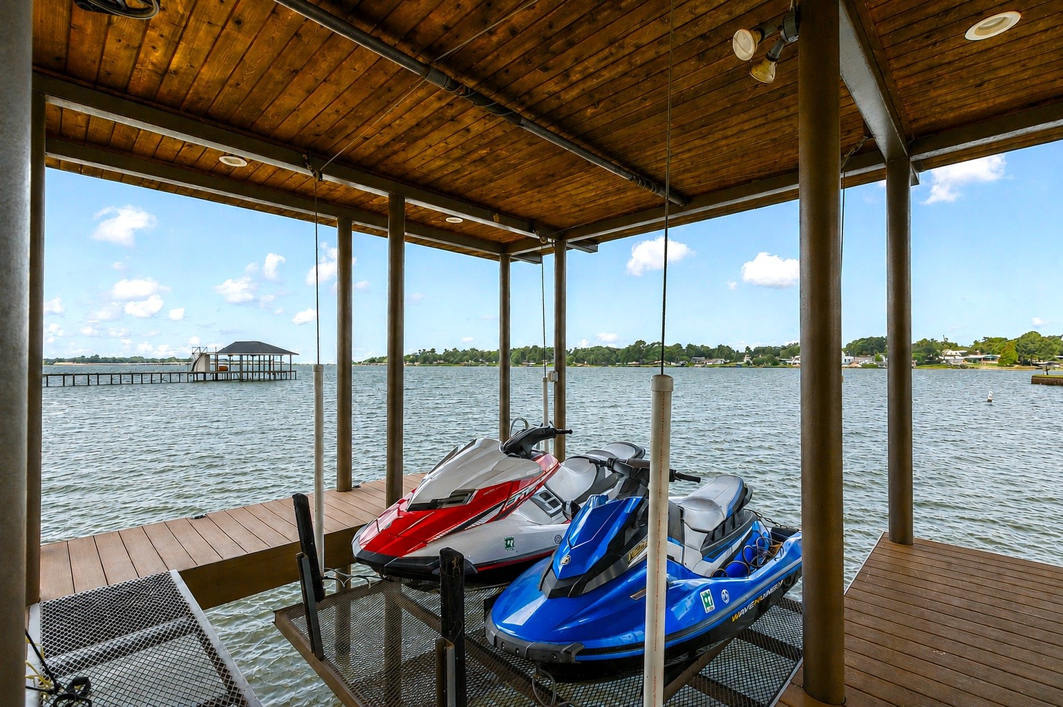 14808 Shady Trail Circle
