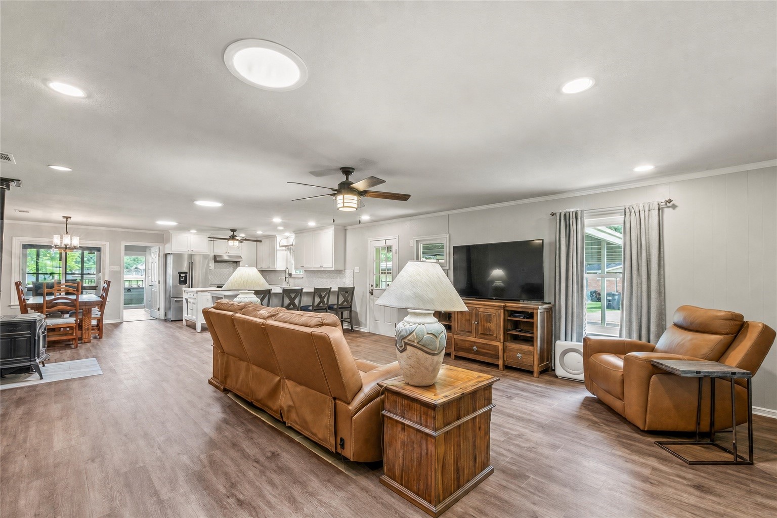 14808 Shady Trail Circle