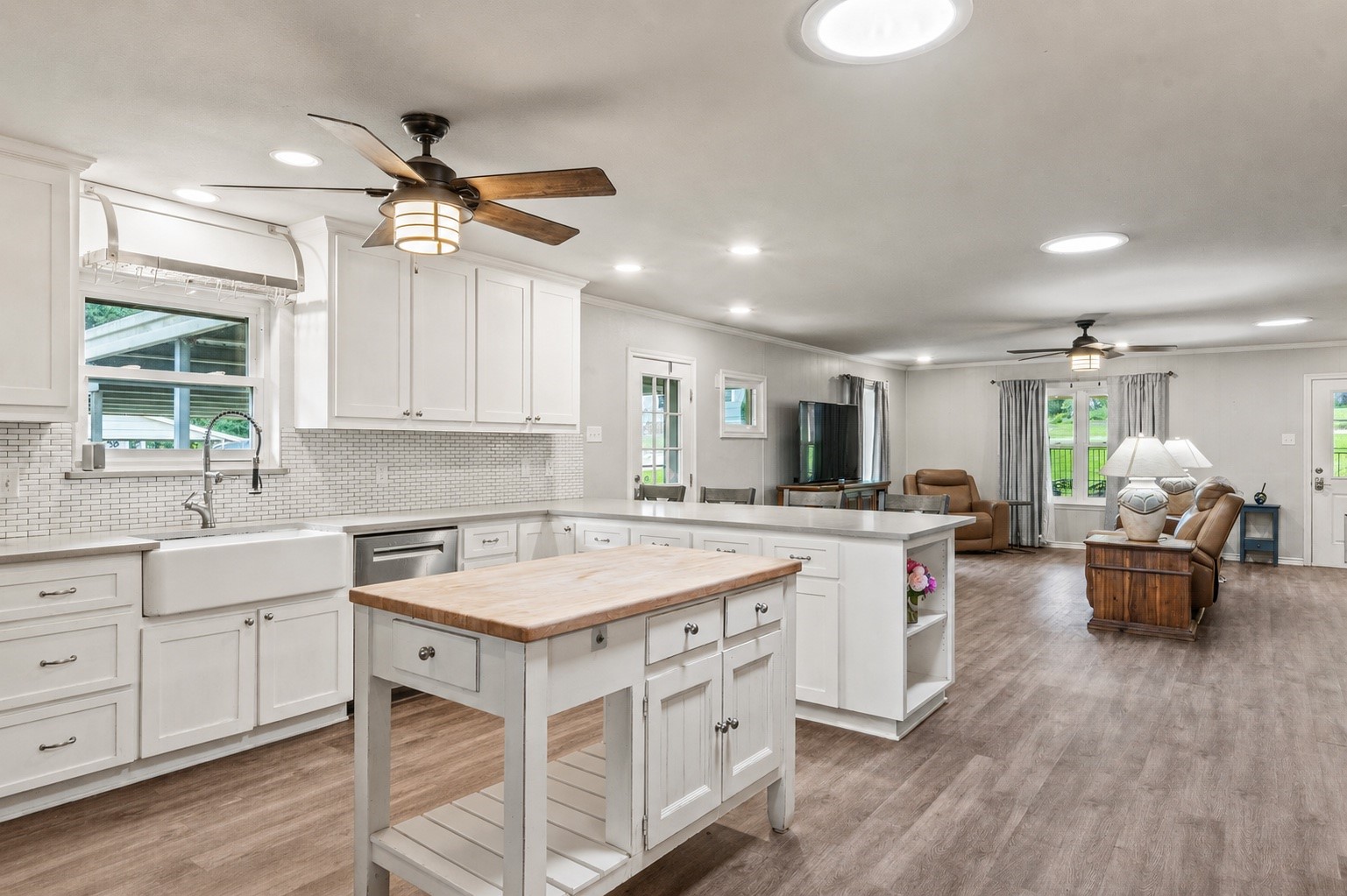 14808 Shady Trail Circle