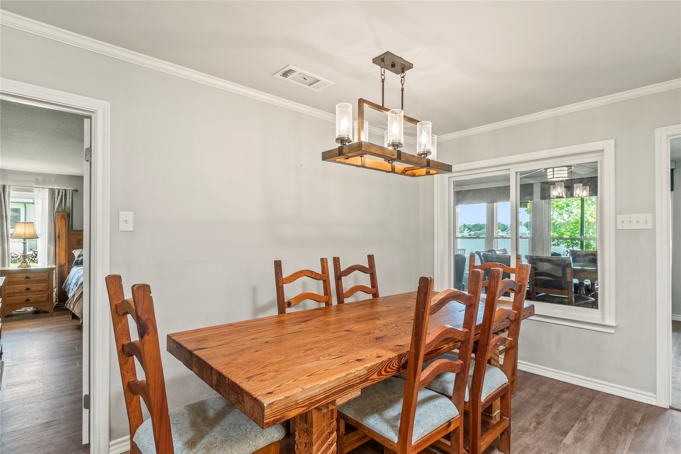 14808 Shady Trail Circle