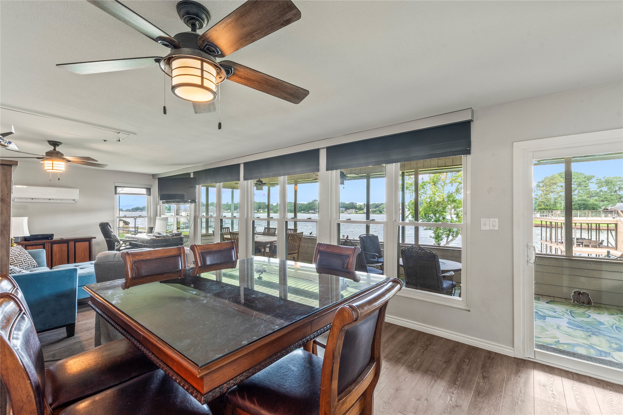 14808 Shady Trail Circle