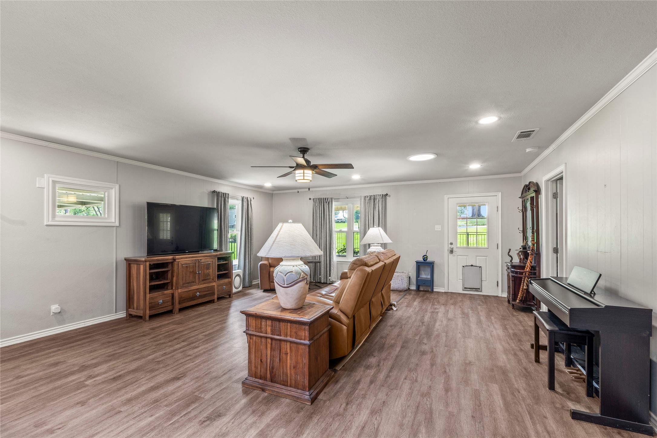 14808 Shady Trail Circle