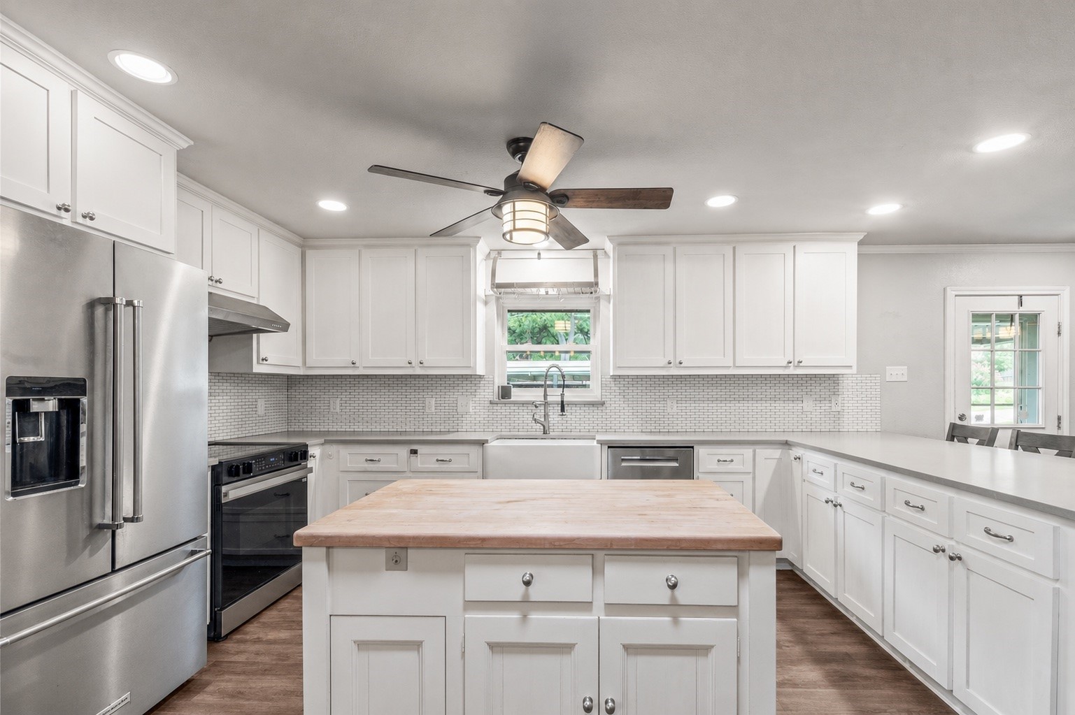 14808 Shady Trail Circle