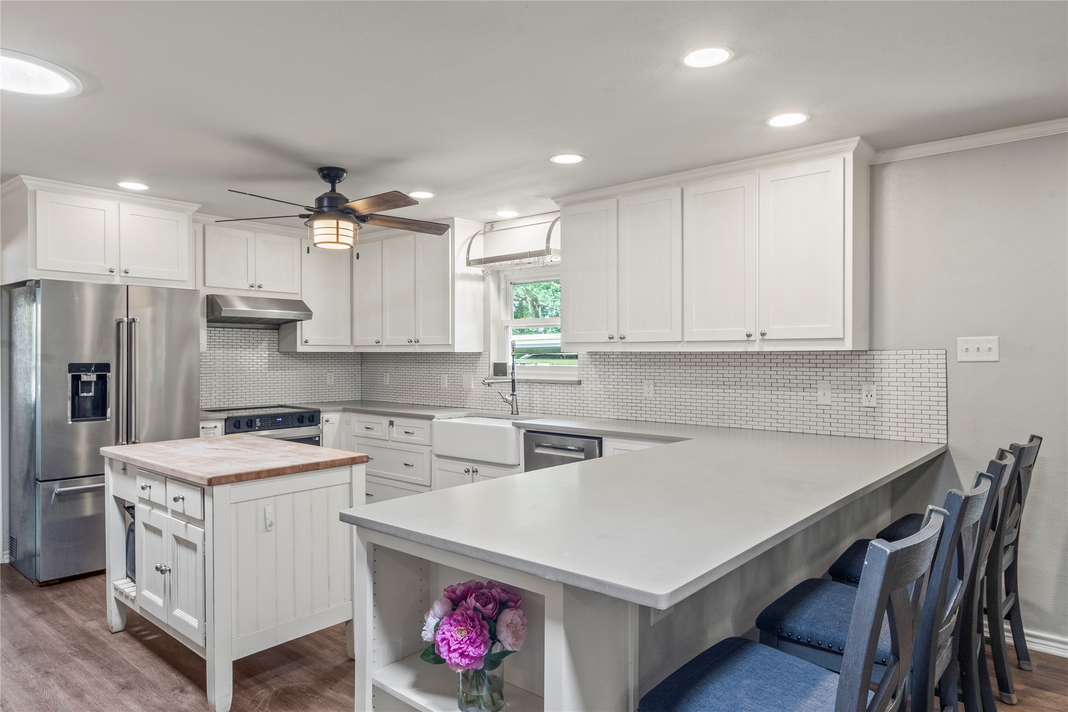 14808 Shady Trail Circle