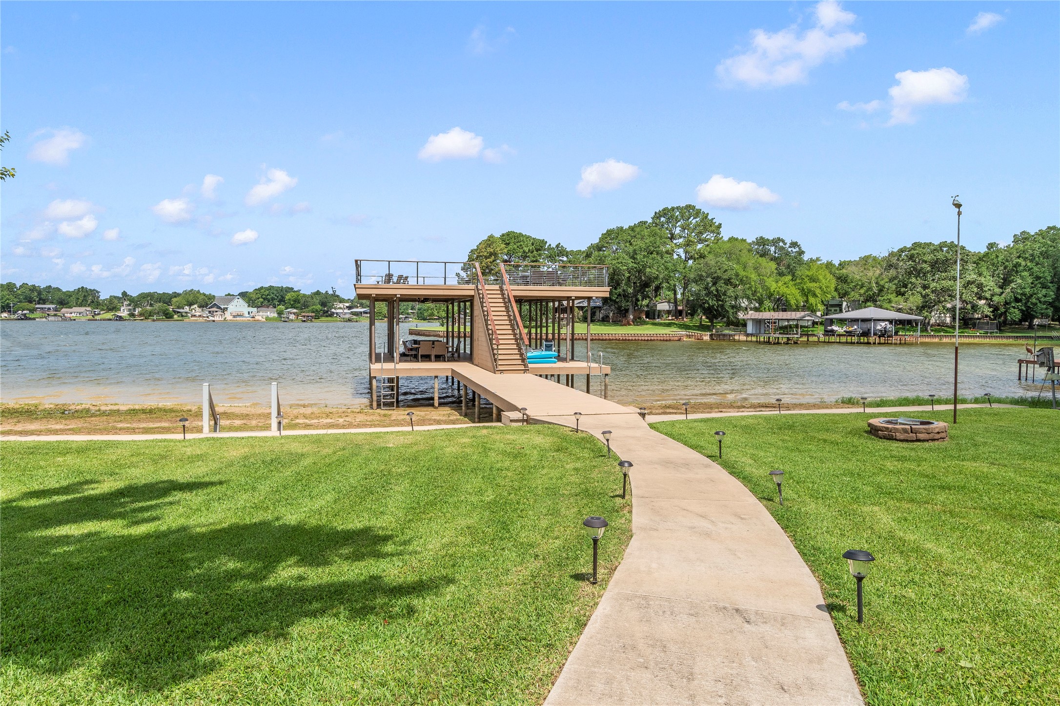 14808 Shady Trail Circle