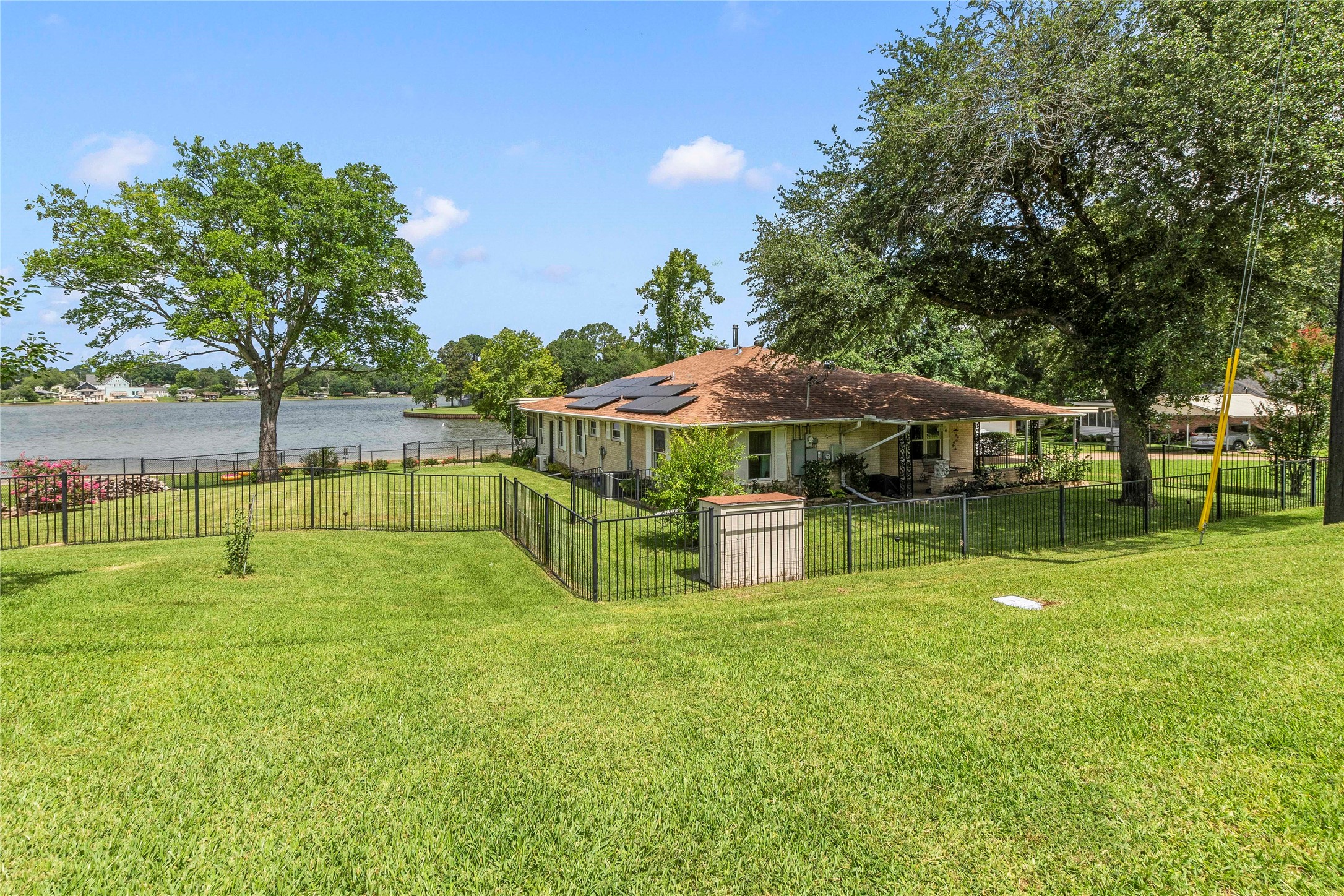 14808 Shady Trail Circle