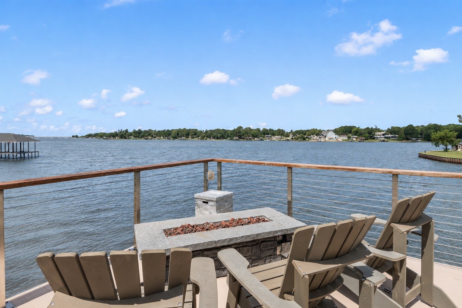 14808 Shady Trail Circle
