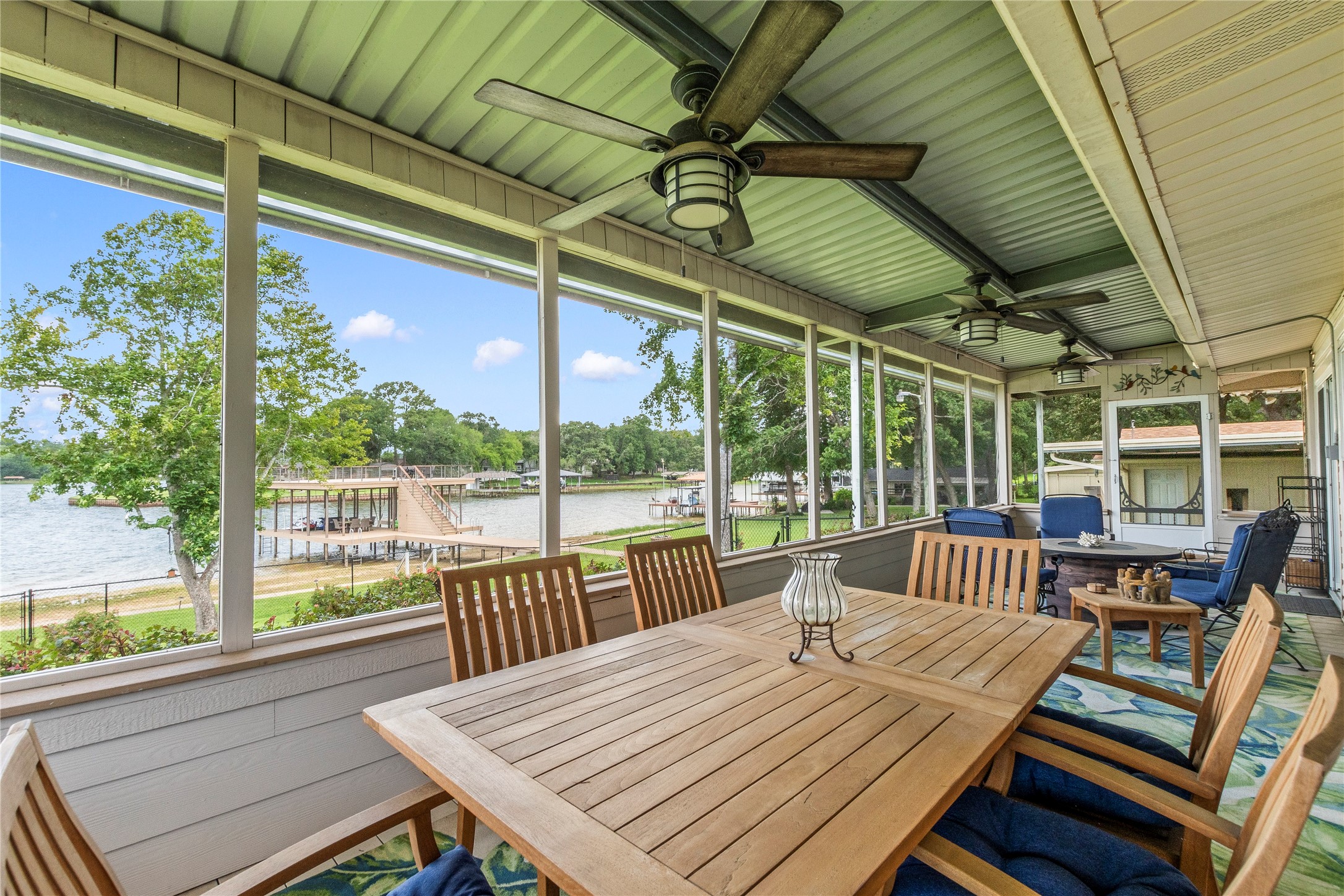 14808 Shady Trail Circle