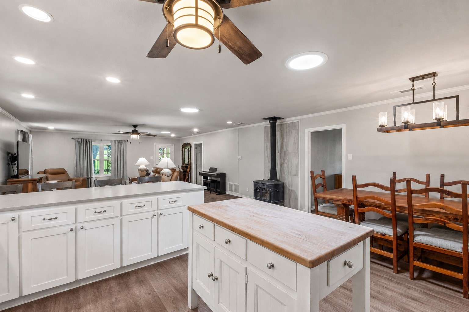 14808 Shady Trail Circle
