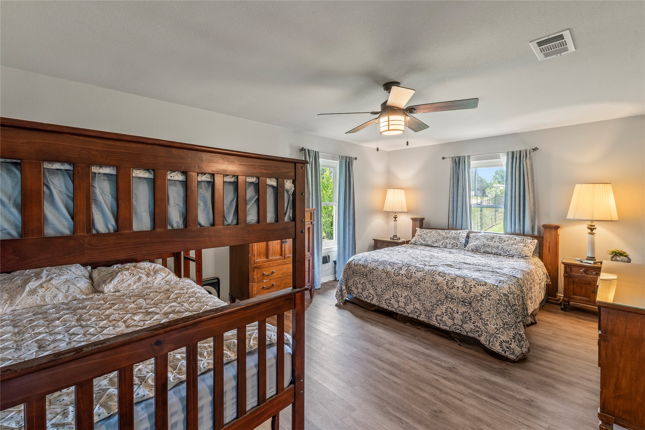 14808 Shady Trail Circle