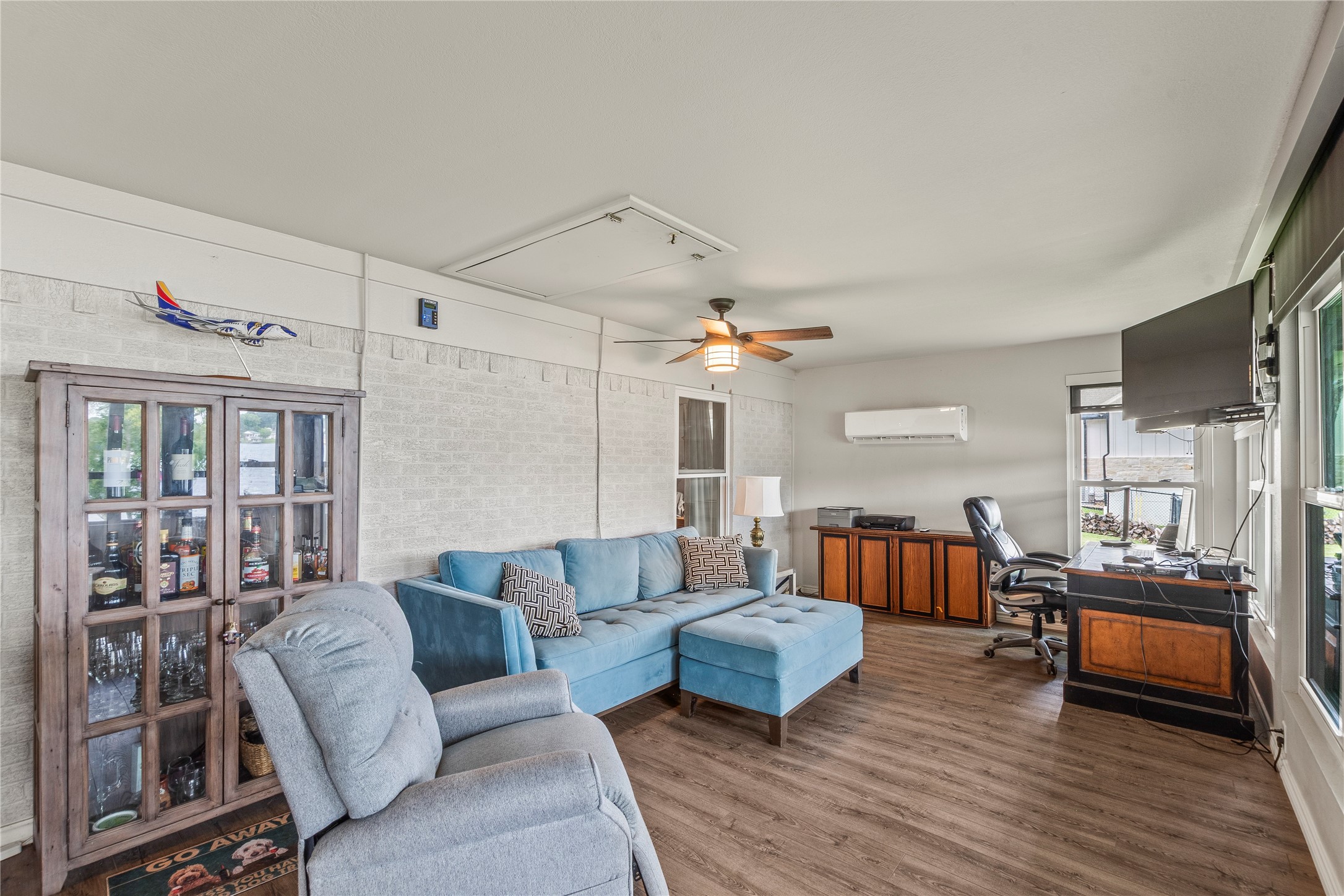 14808 Shady Trail Circle