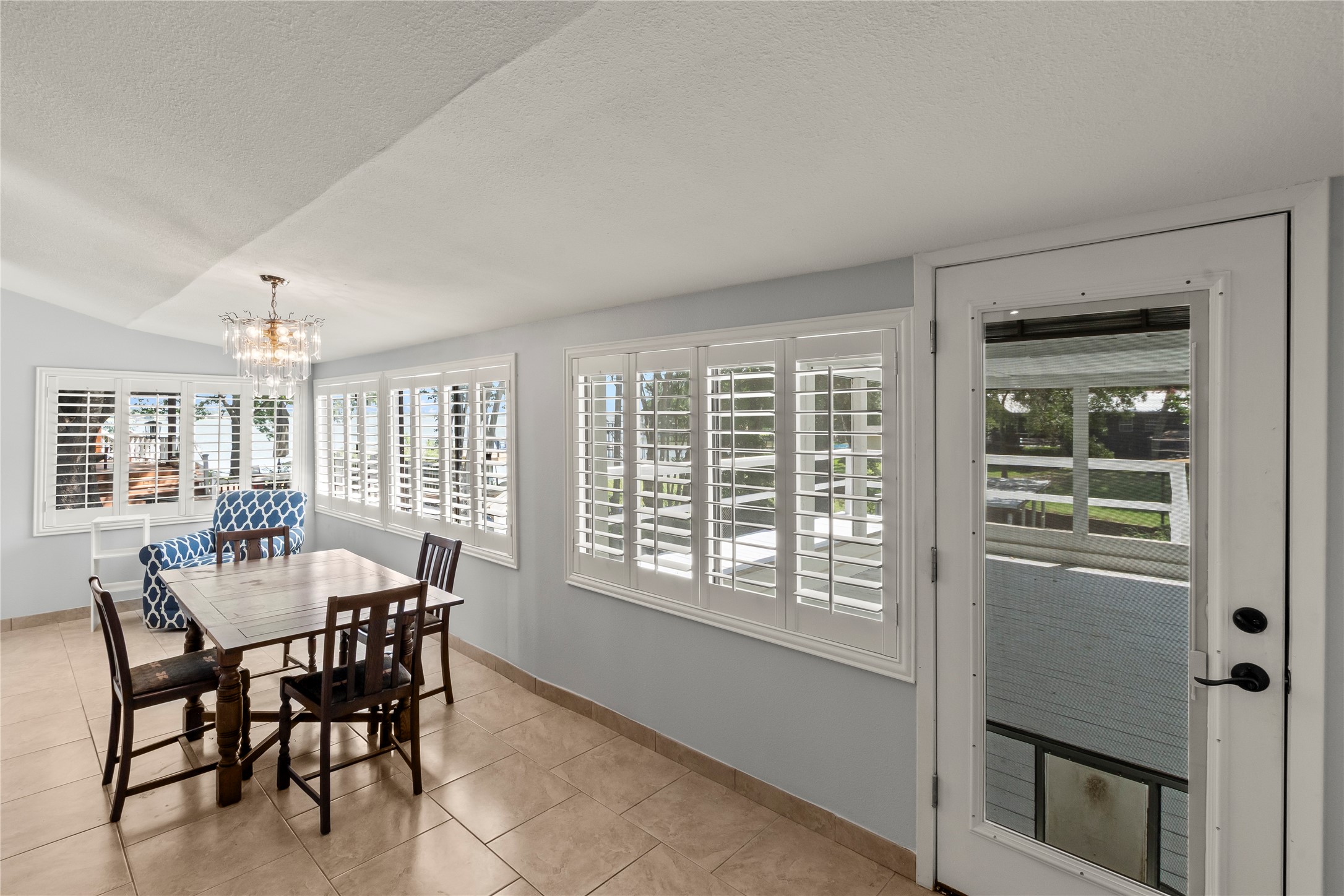 110 Henderson Harbor Circle