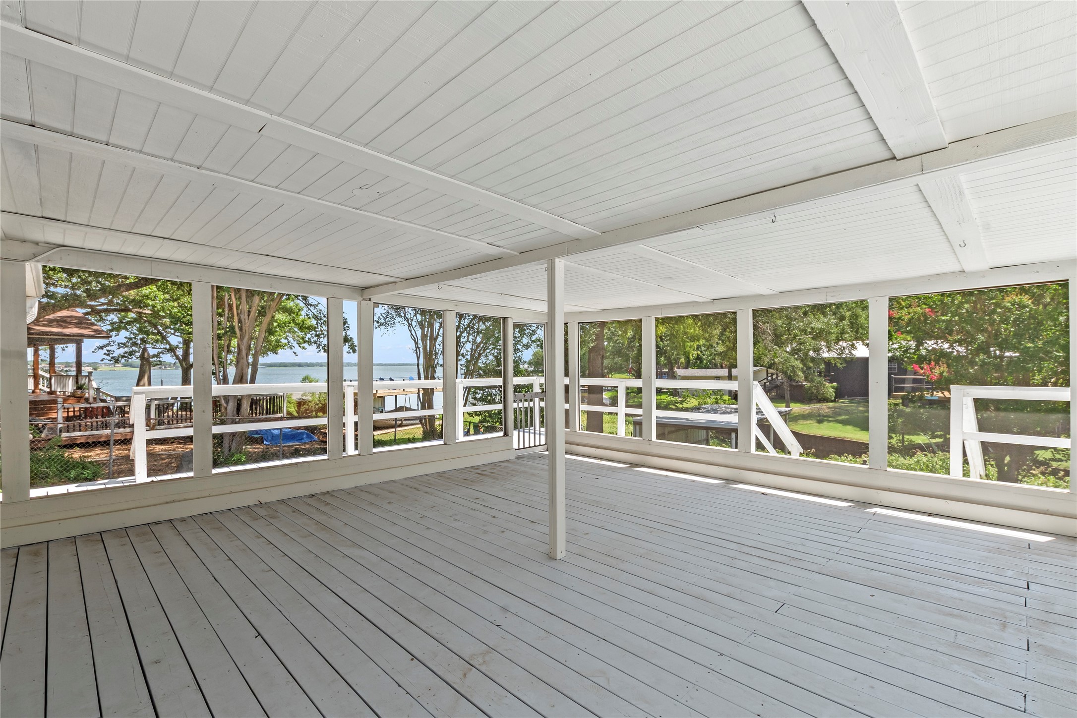 110 Henderson Harbor Circle