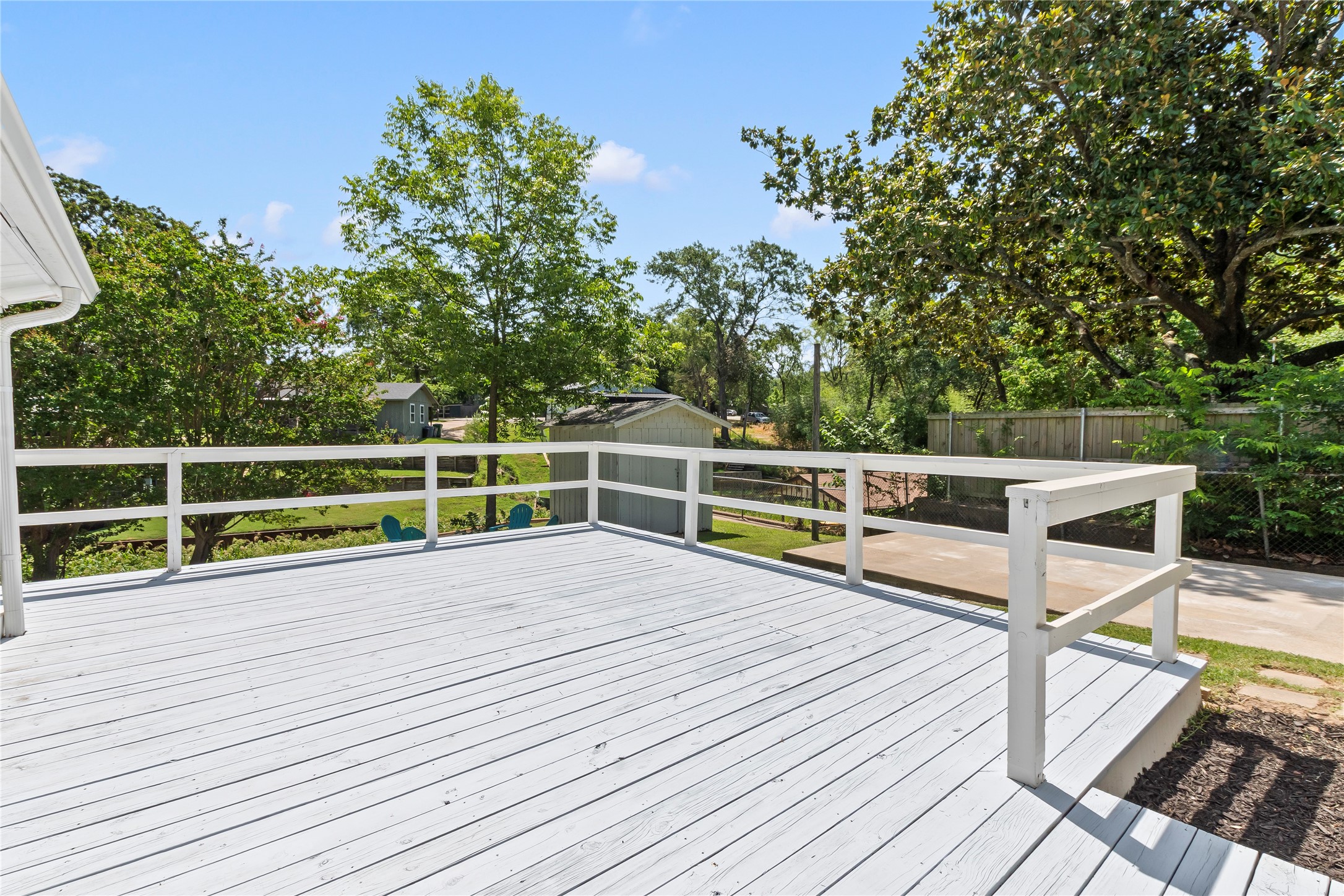 110 Henderson Harbor Circle
