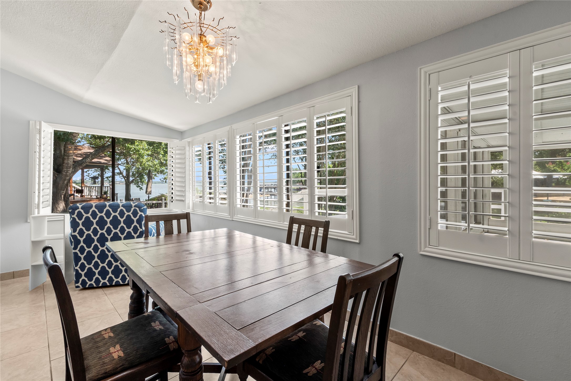 110 Henderson Harbor Circle