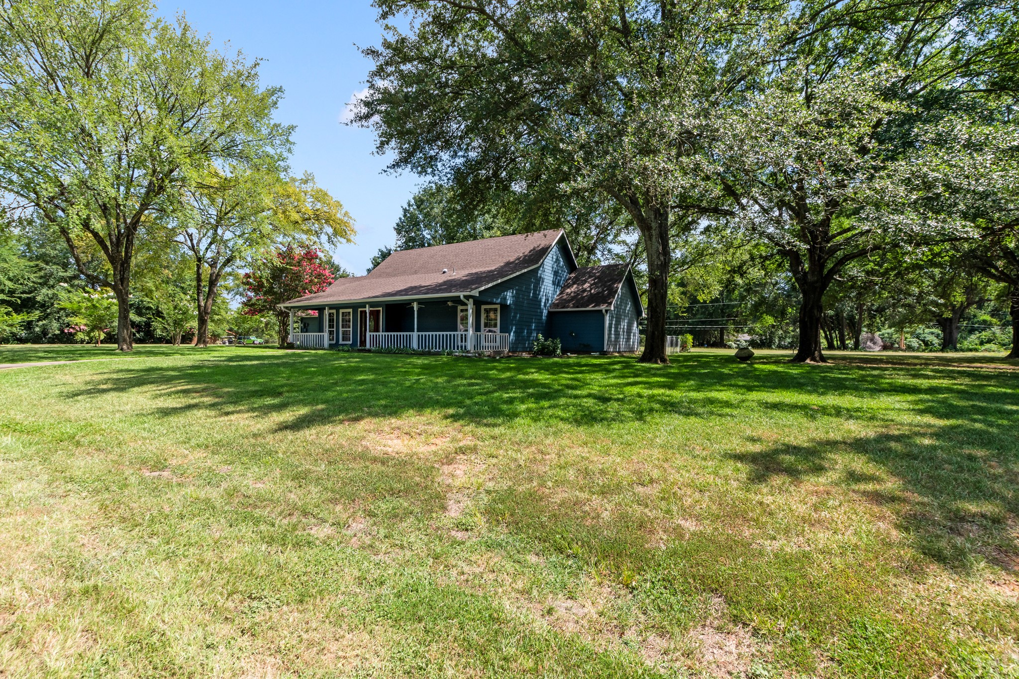 245 Shady Shores Drive