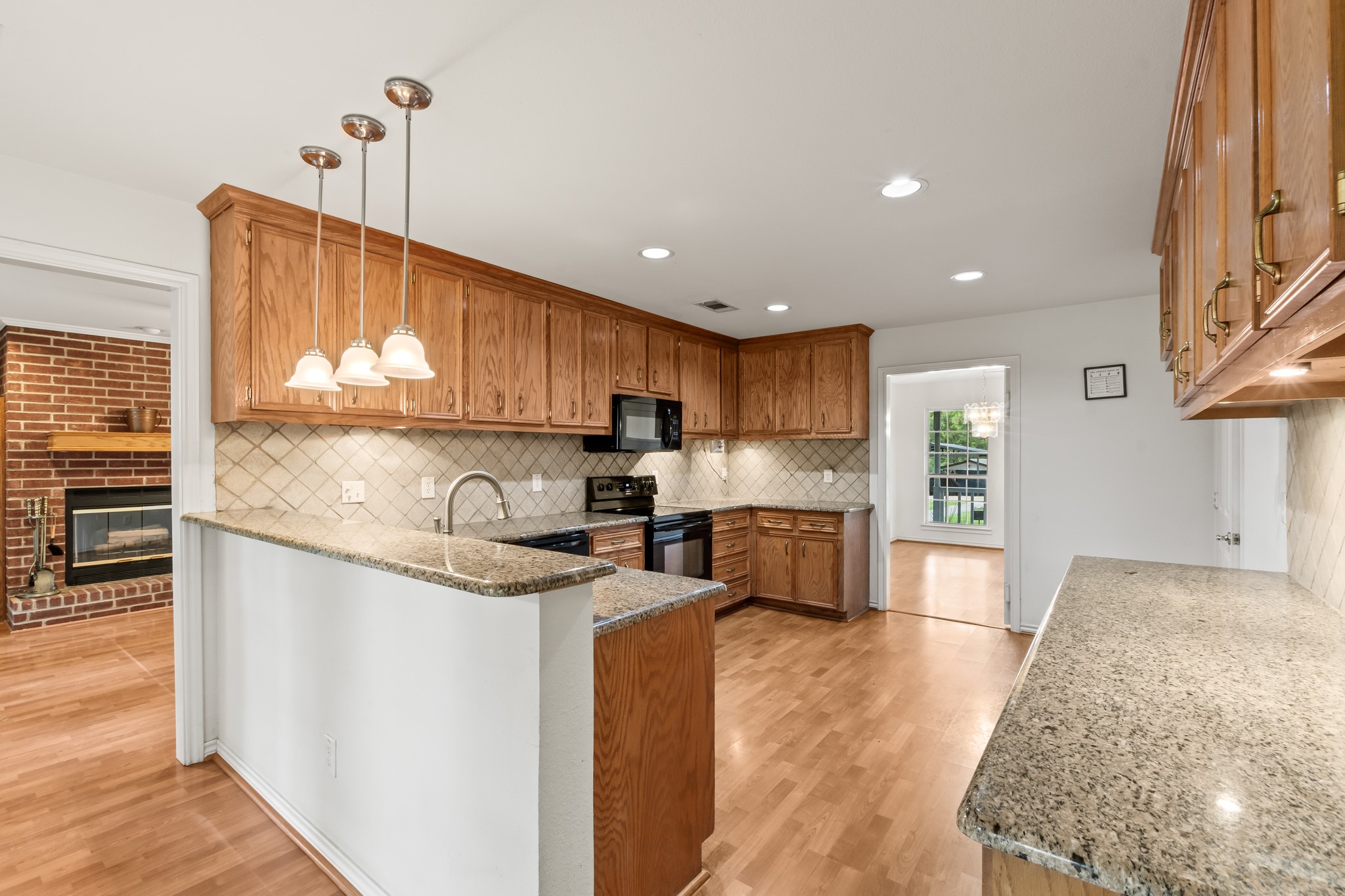 245 Shady Shores Drive