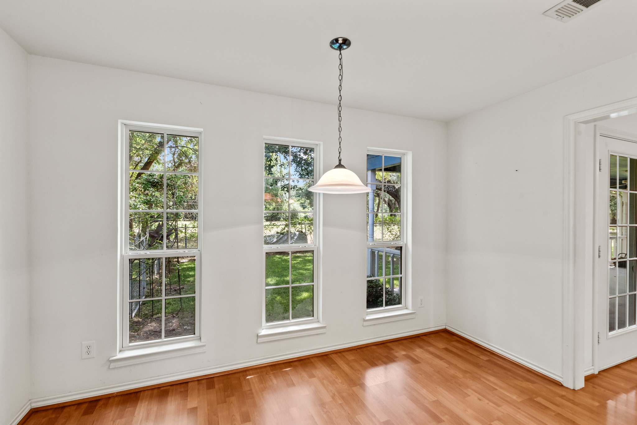 245 Shady Shores Drive