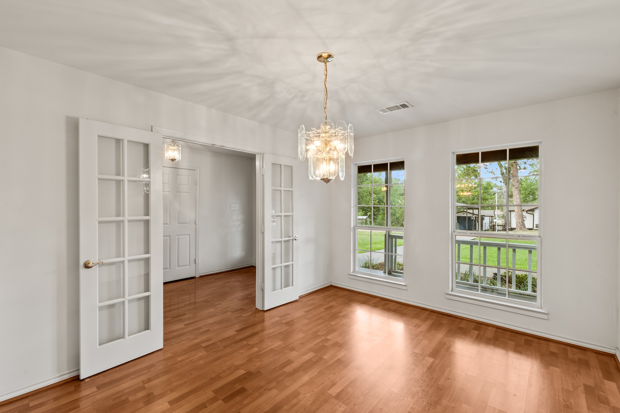245 Shady Shores Drive