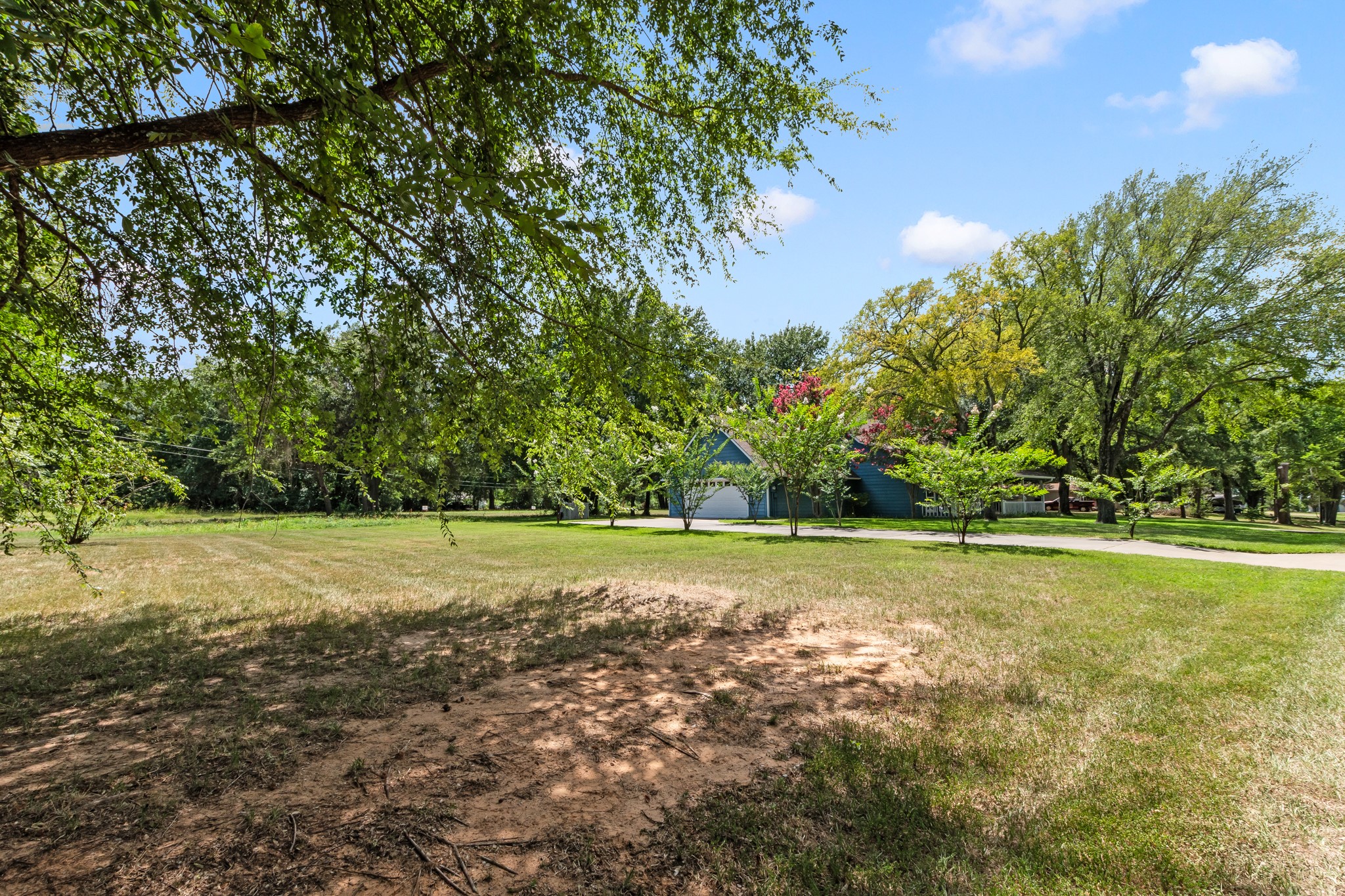 245 Shady Shores Drive