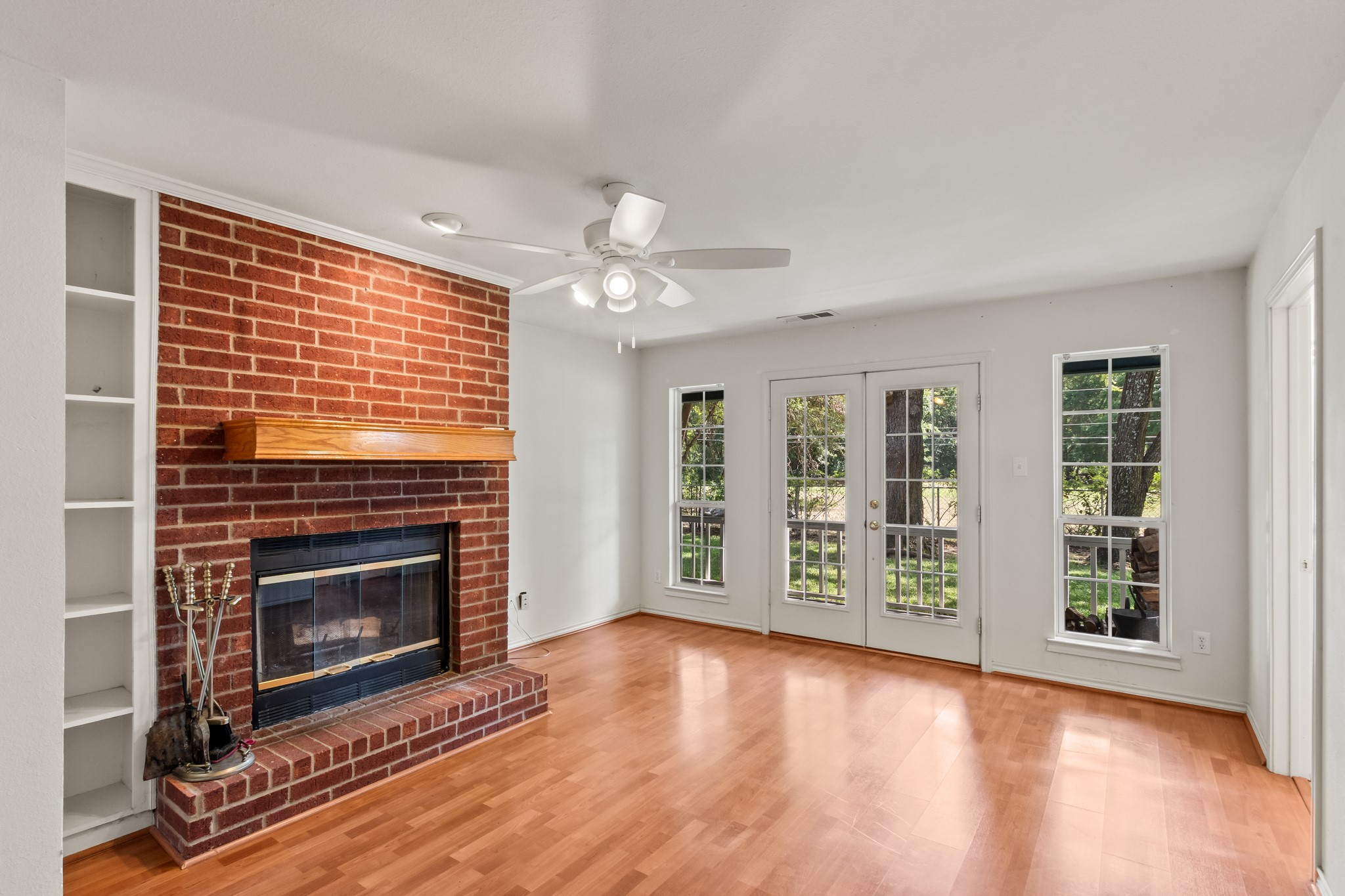 245 Shady Shores Drive