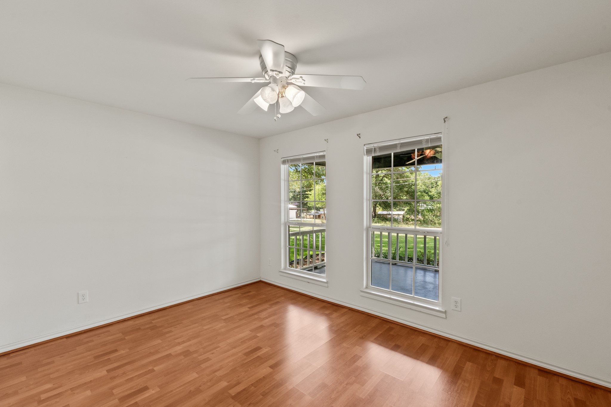 245 Shady Shores Drive