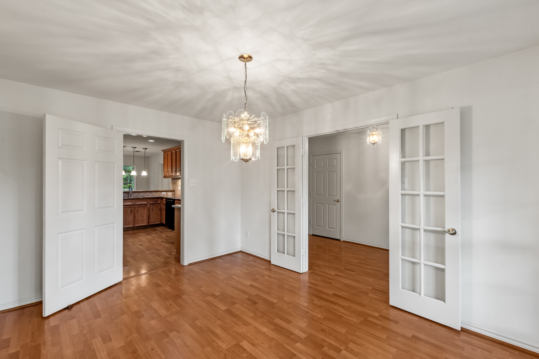 245 Shady Shores Drive